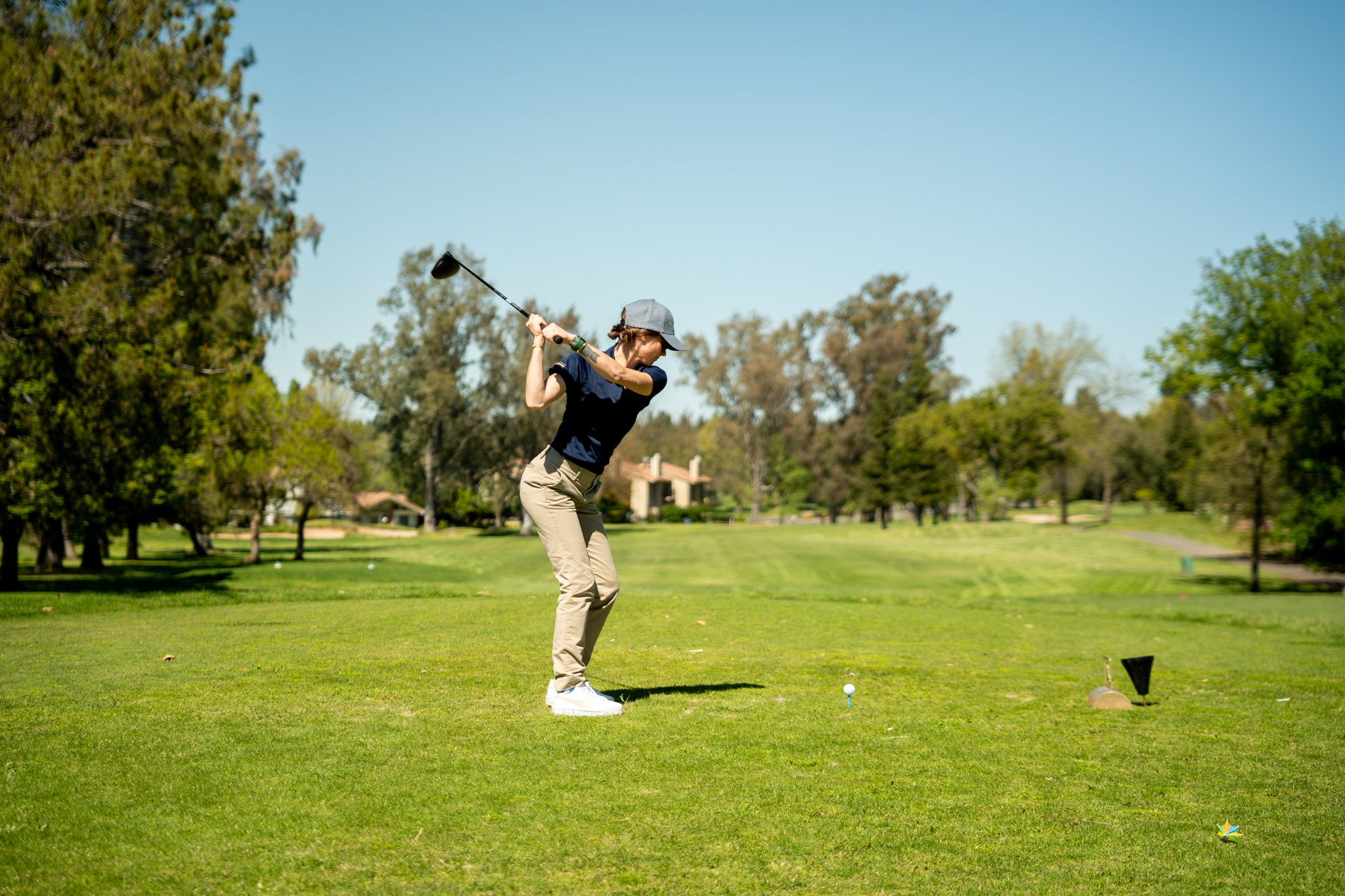 Sacramento Golf Tournament-11.jpg
