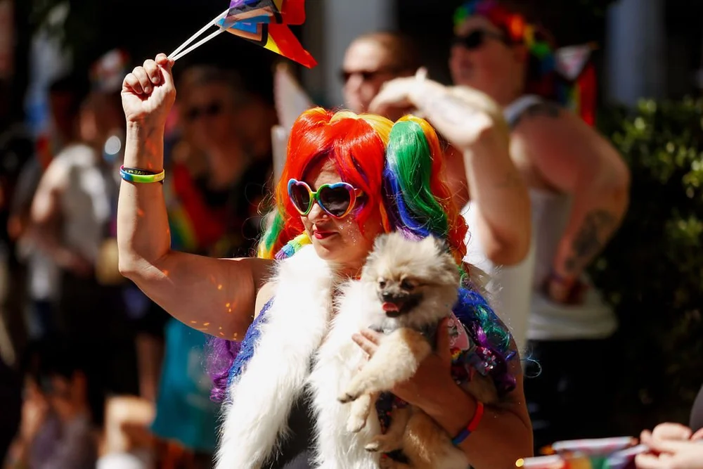 MCDWWPRIDE2024-32.jpg