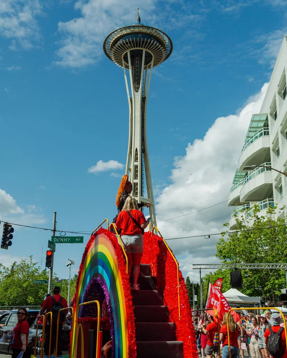 MCDWWPRIDE2024-110.jpg
