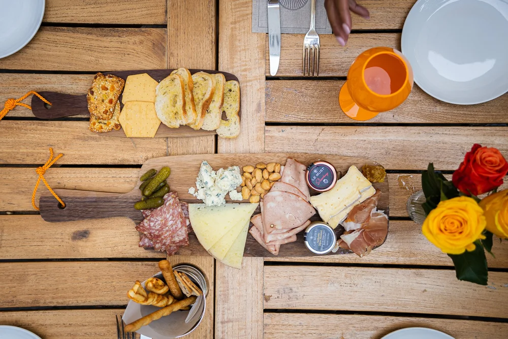 Clicquot Courtyard35.jpg