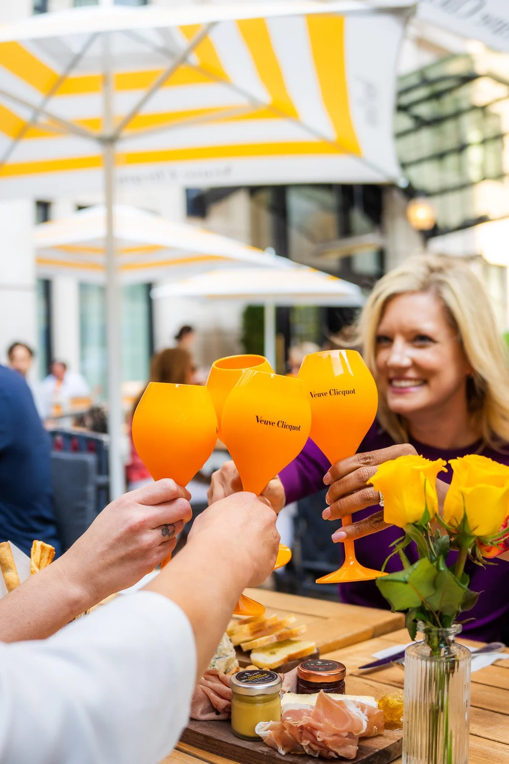 Clicquot Courtyard37.jpg