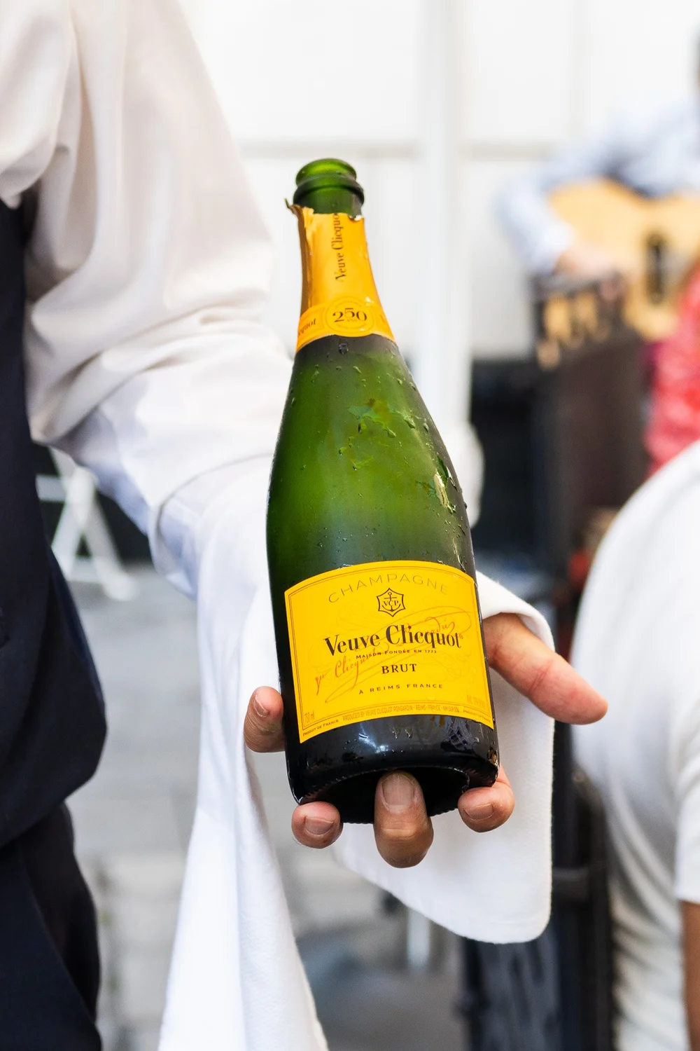 Clicquot Courtyard40.jpg