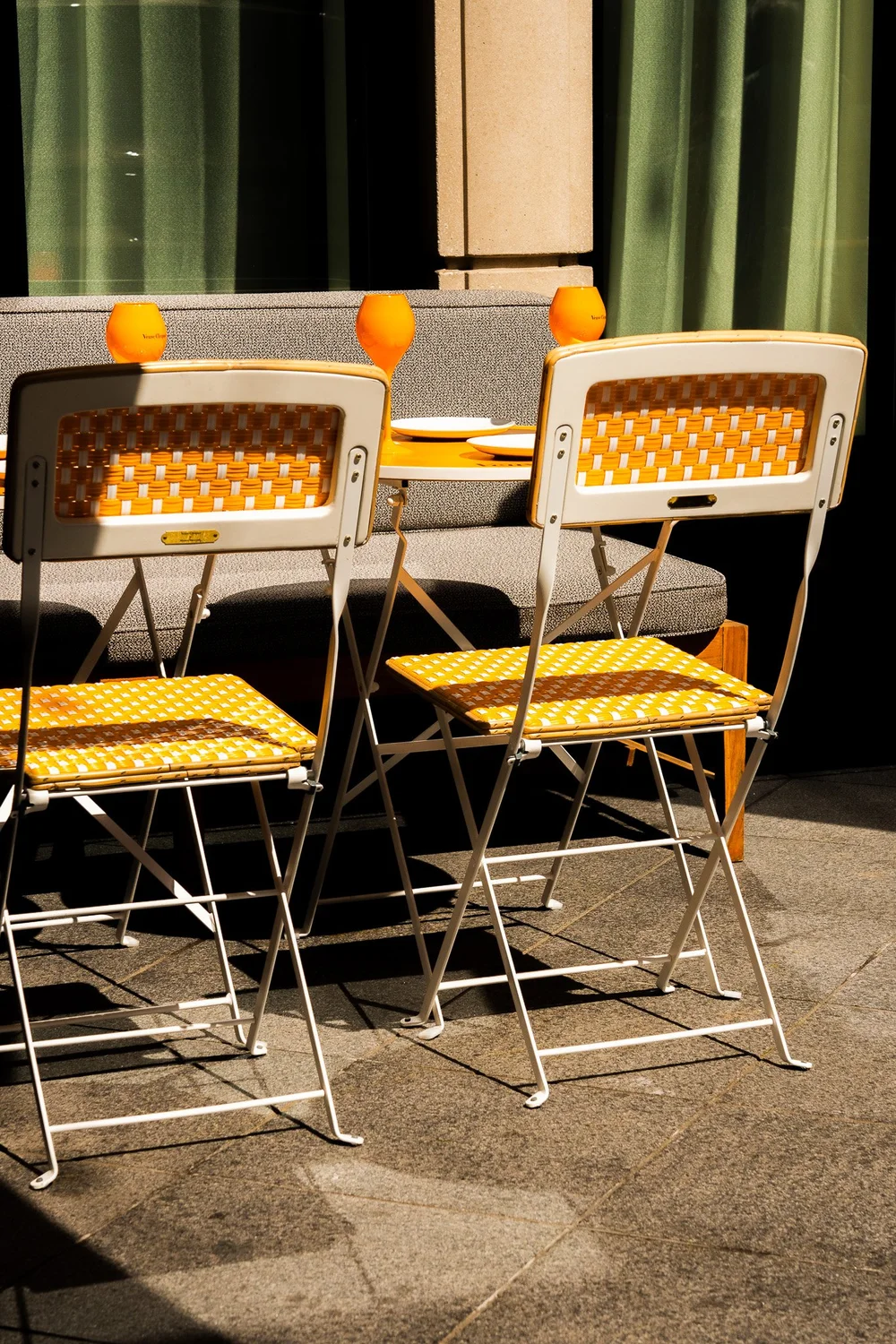 Clicquot Courtyard7.jpg