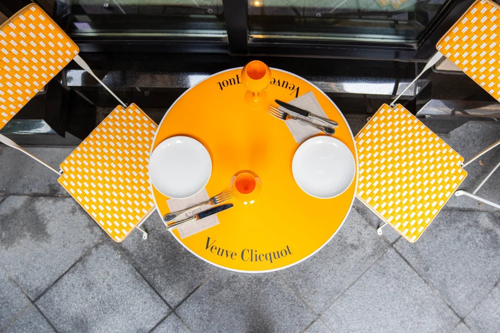 Clicquot Courtyard8.jpg