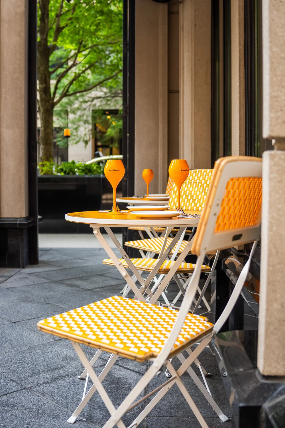Clicquot Courtyard2.jpg