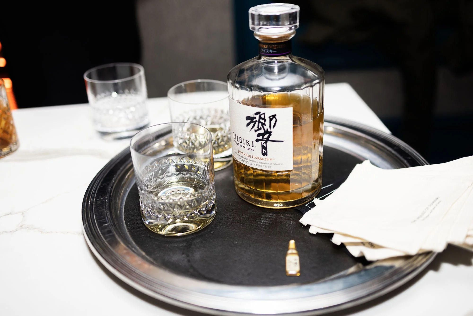 Waldorf Astoria Tree Lighting 2024-203.jpg