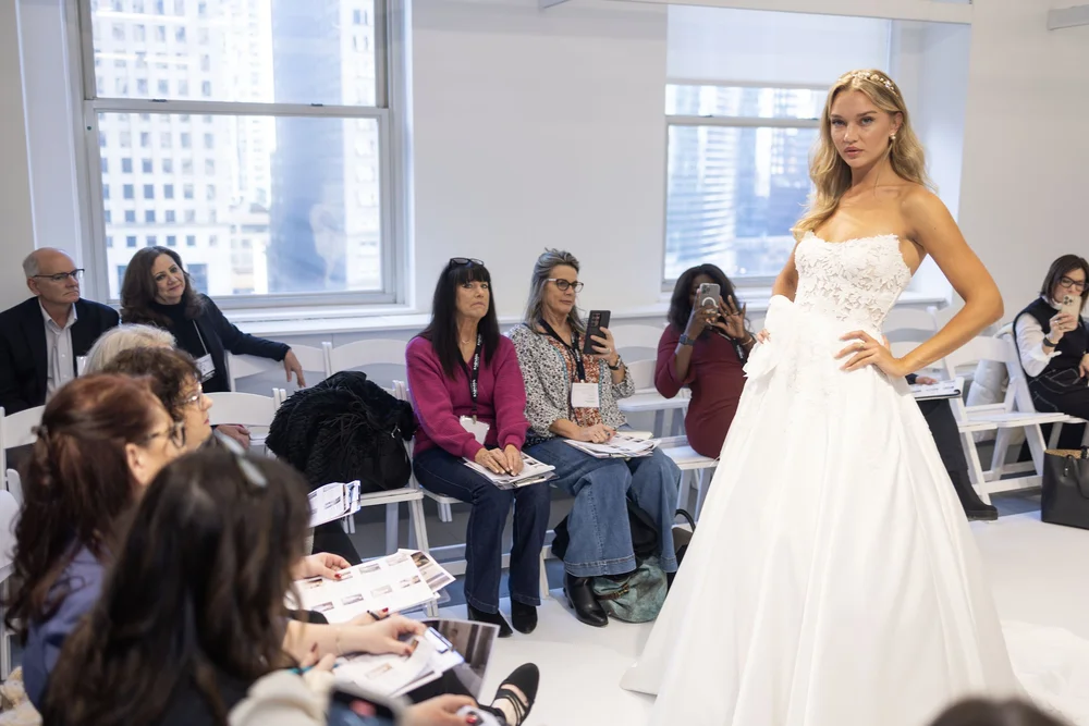 Morilee Briday Runway Show_7.jpg