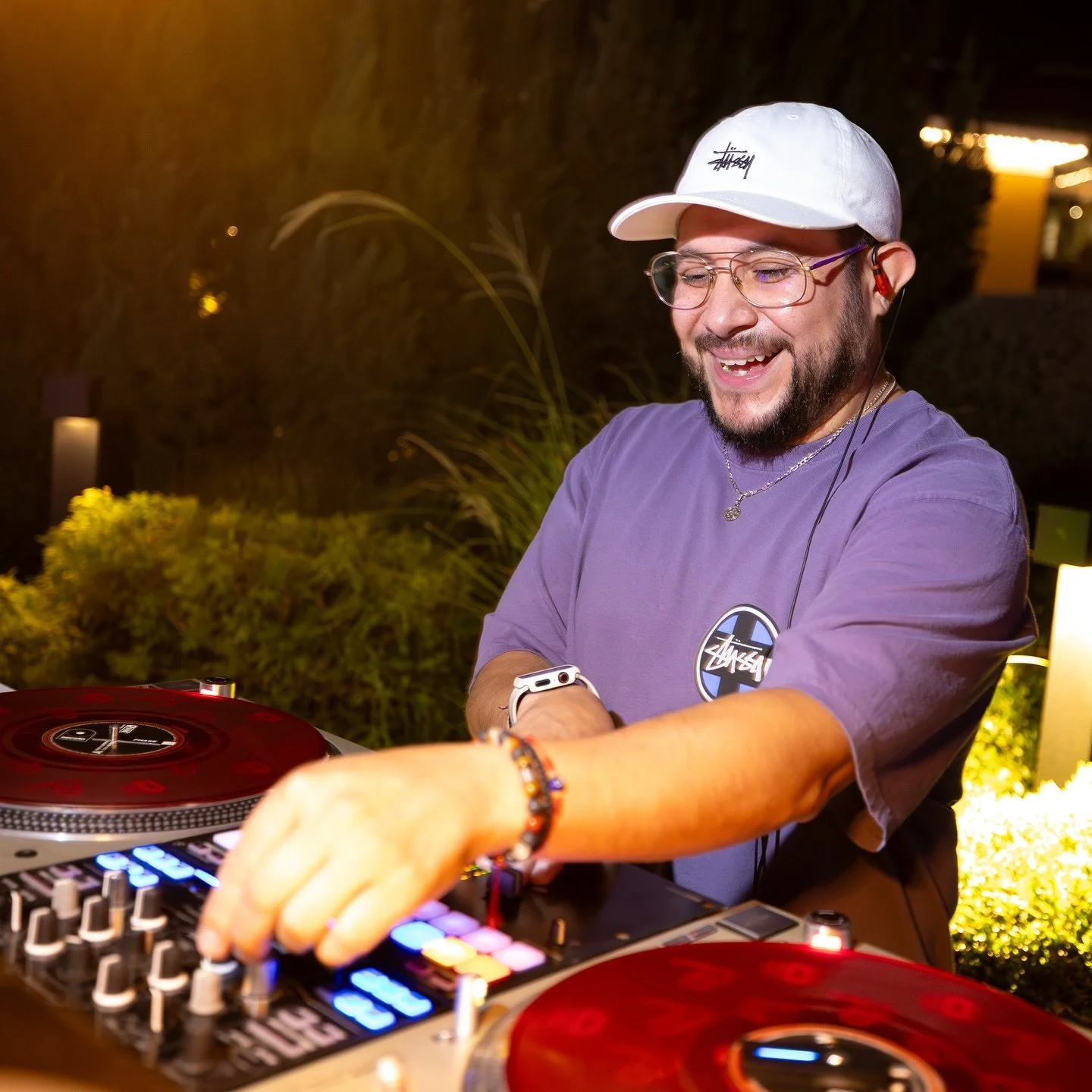 Afterglow @revivalatthesawyer w/ @itsdjdm + @djjespinosa 🍾 

A proper close out to summer in Sacramento.