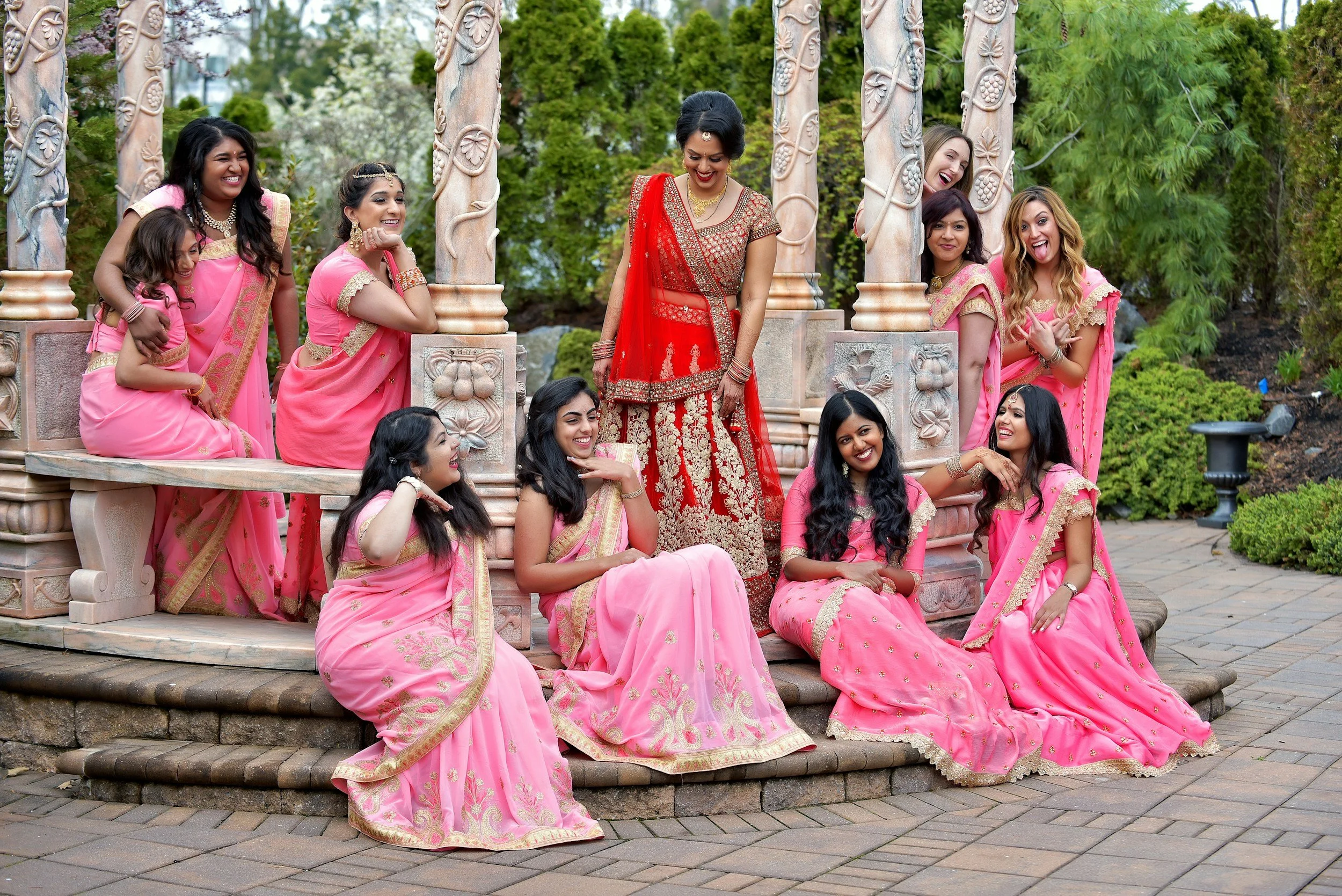 Wedding Videography for Cultural Ceremonies | Wedding Videographers