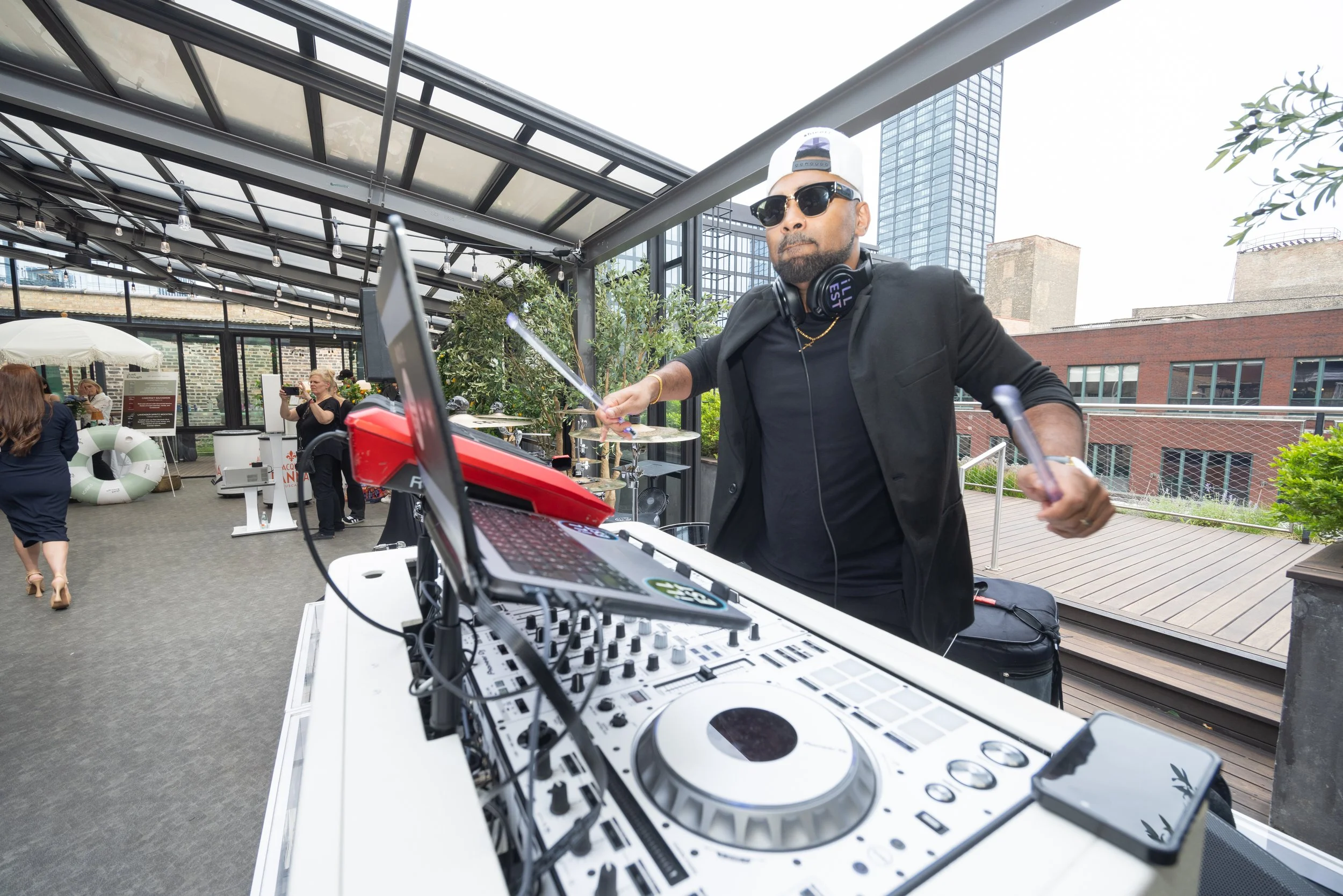 0096_IMI_B4beatdrops_7P9A3649.jpg