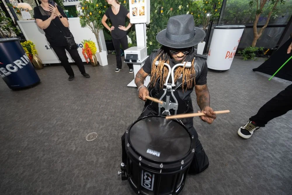 Live drummer.jpg
