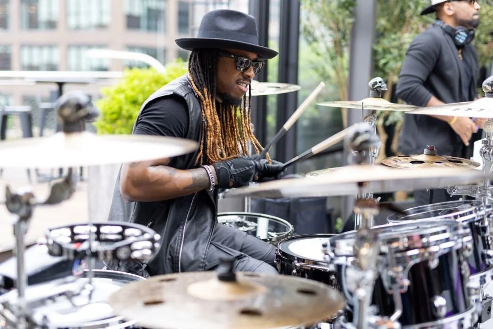 drummer resized.jpg