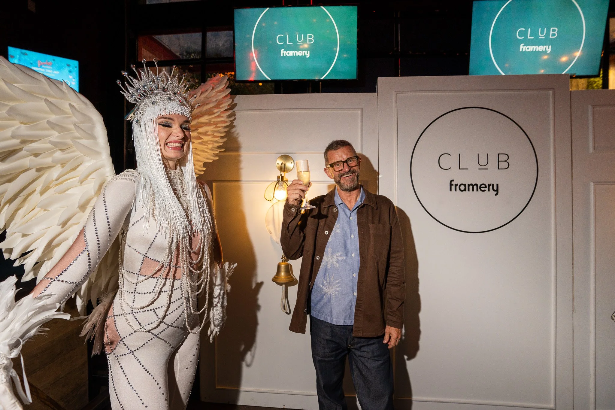 Framery Club 2026 - 11.jpg