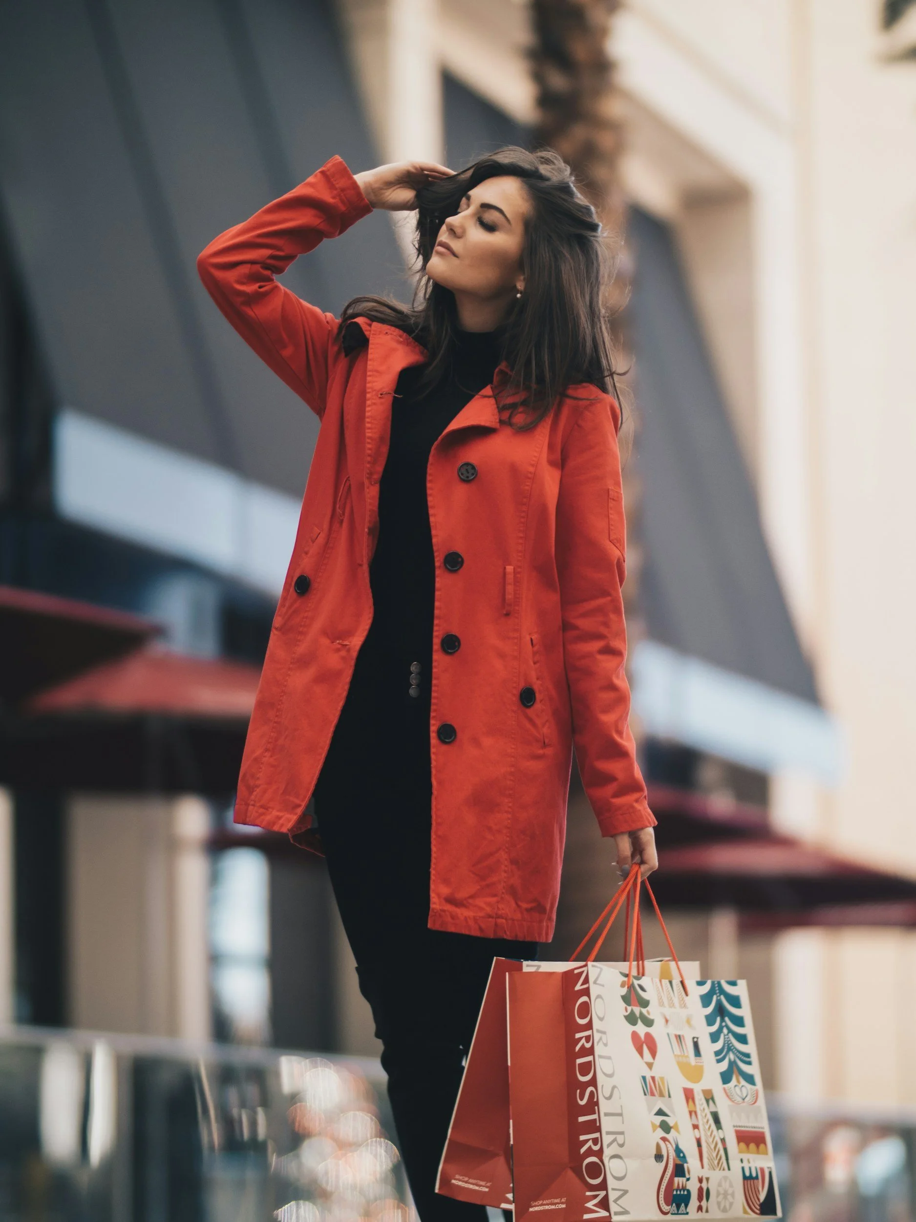 Retail Music Strategy | Music for Retail