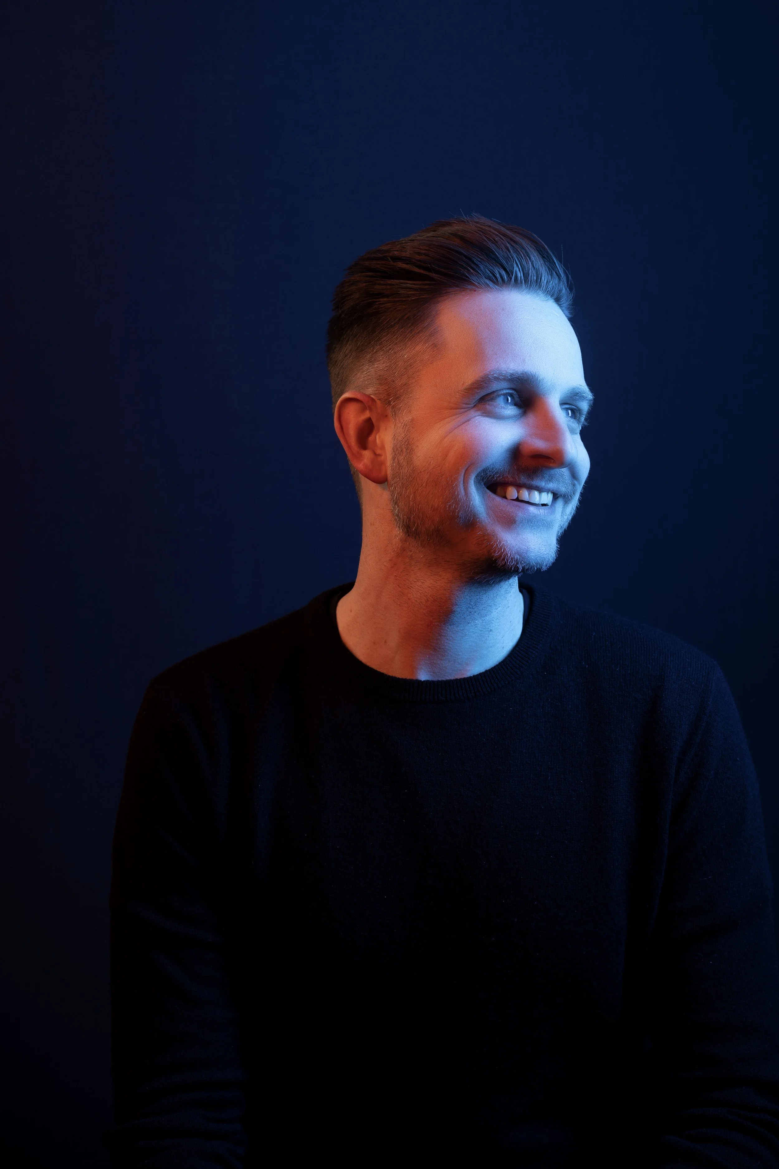 DLC_HeadShot (1).jpeg