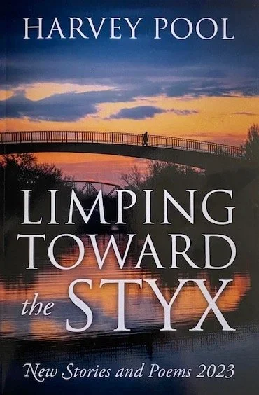 Limpingfrontcover.webp