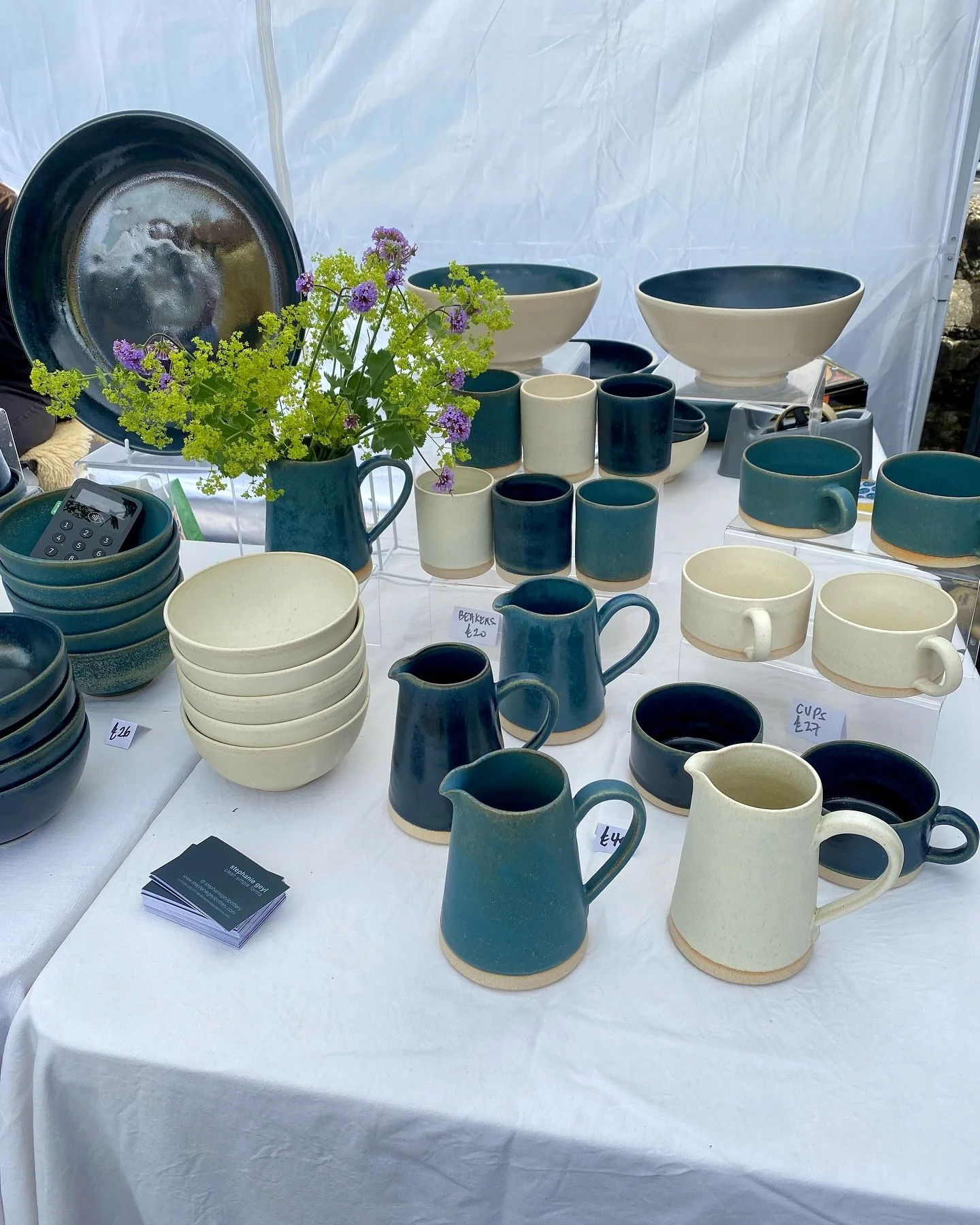 It&rsquo;s @thefromeindependent today! June was such a busy month, my daughter did her A&rsquo;levels, turned 18, went on the first of her many trips planned for her year off, I went to Glastonbury (first for too long and utterly fantastic!), and the