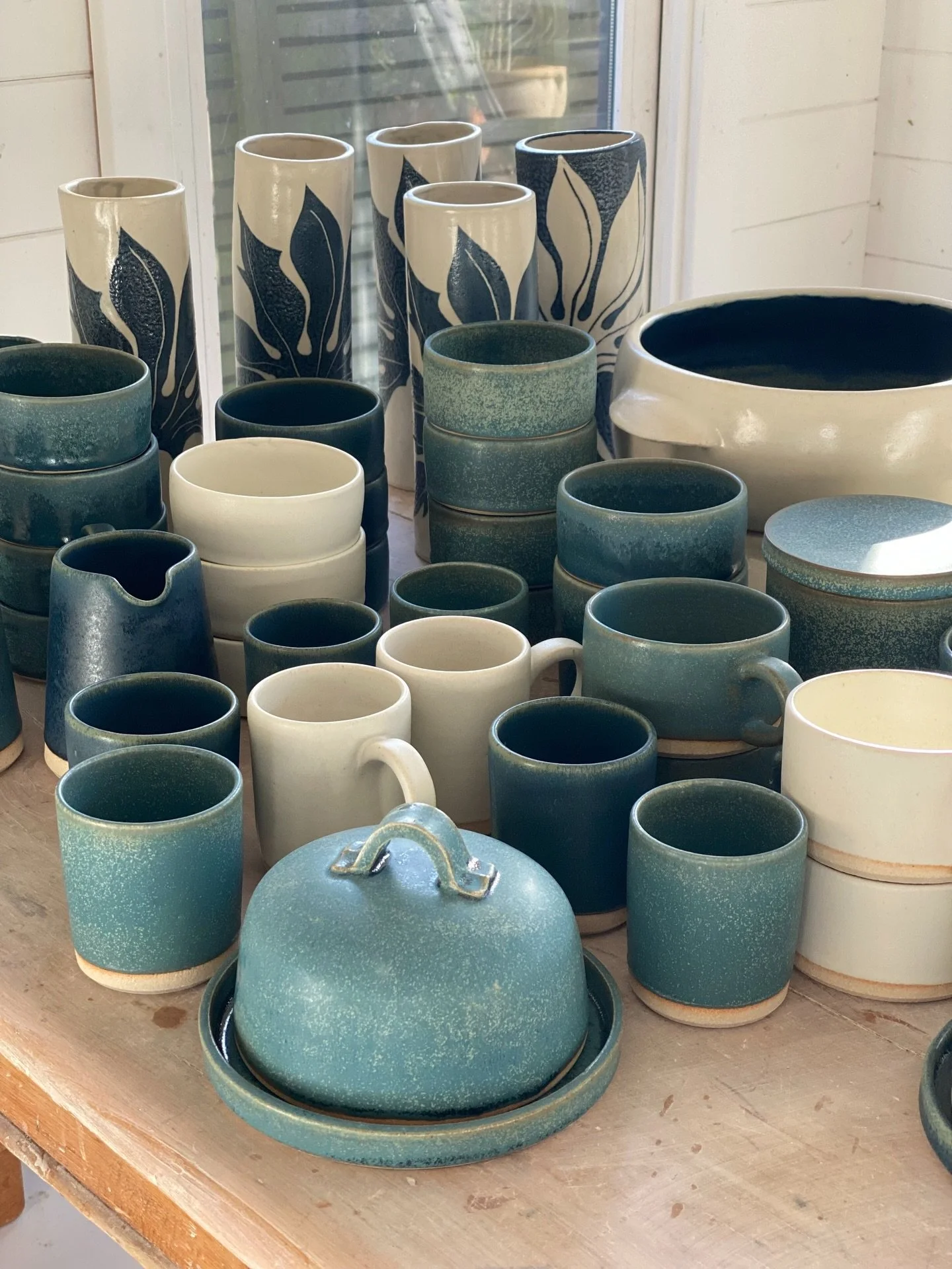 My last big Christmas event is today at the fabulous Made in Bristol fair at the Bristol Beacon.

Doors open at 10am until 4pm and the building is utterly stuffed with beautiful things for you and your loved ones. Over 100 makers will be here selling