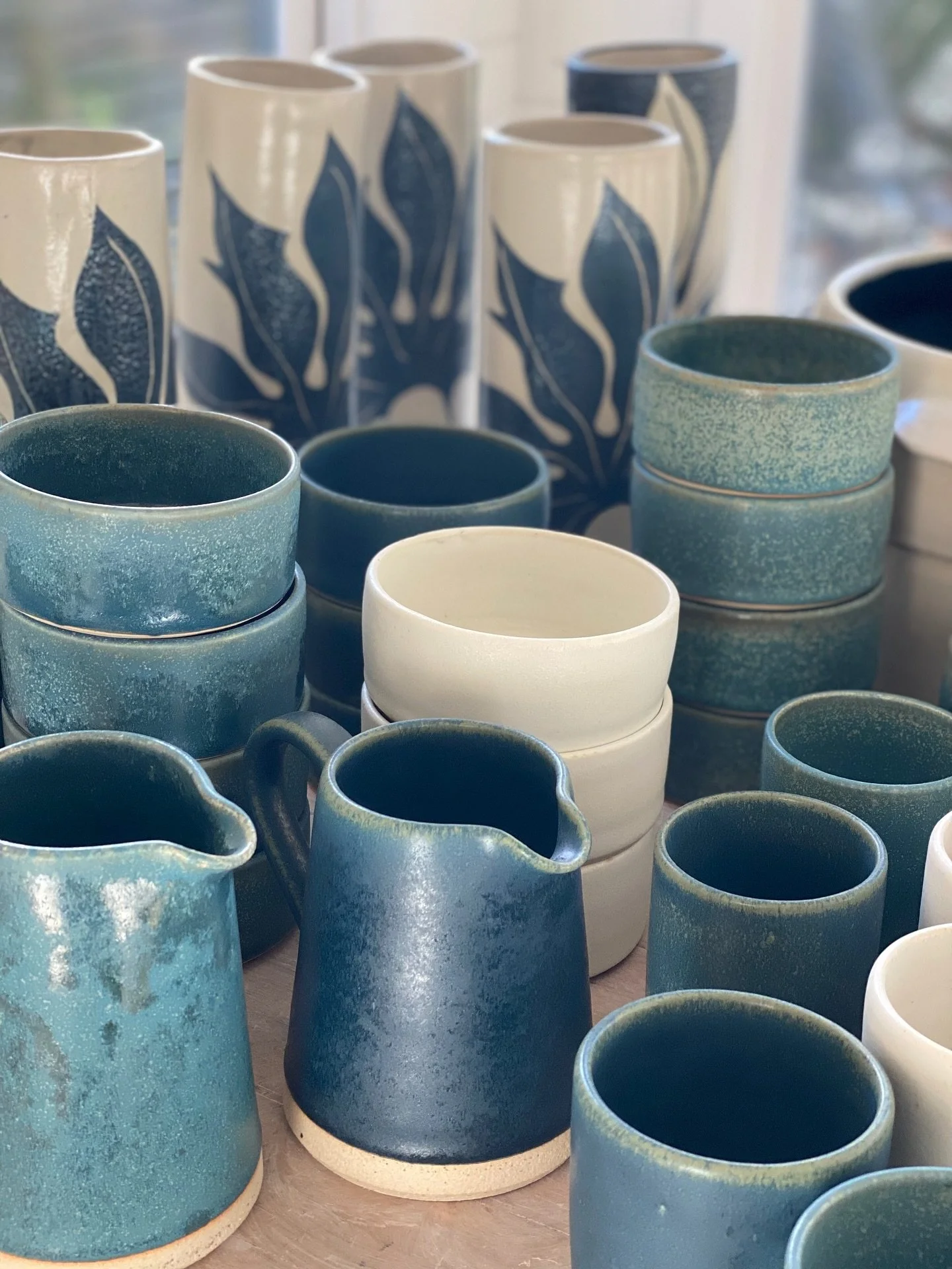 It&rsquo;s the Made in Bristol gift fair this weekend and I&rsquo;m utterly thrilled to be selling there over two of the weekends, my first  day is this Saturday. (Second one 14th December)

It&rsquo;s at the Bristol Beacon, doors open at 10am until 