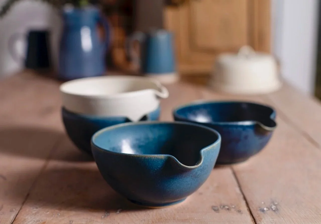 bristol-potter-stoneware-bowls.jpg.jpg