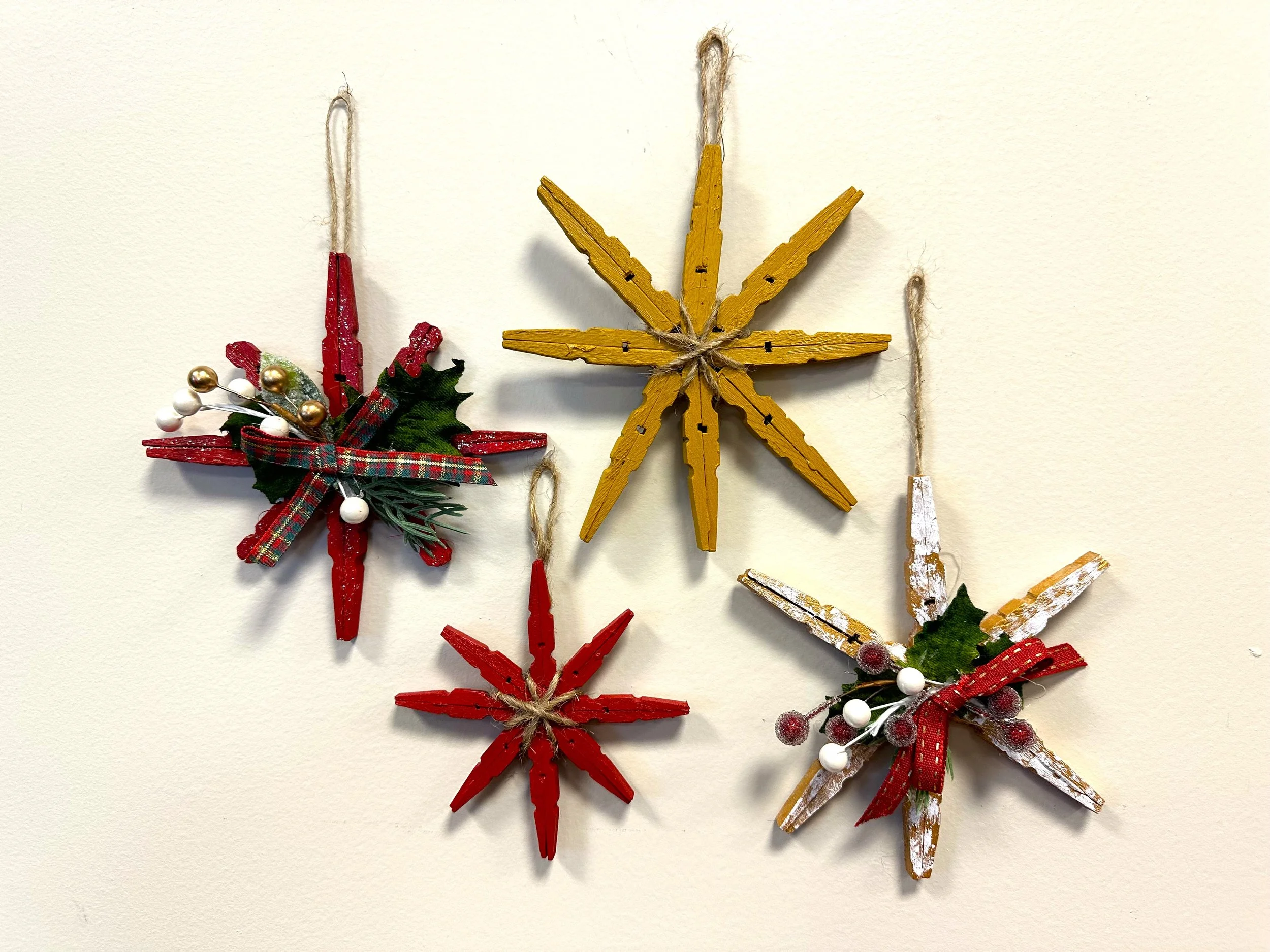 Creative Café — Cornerstone UMC