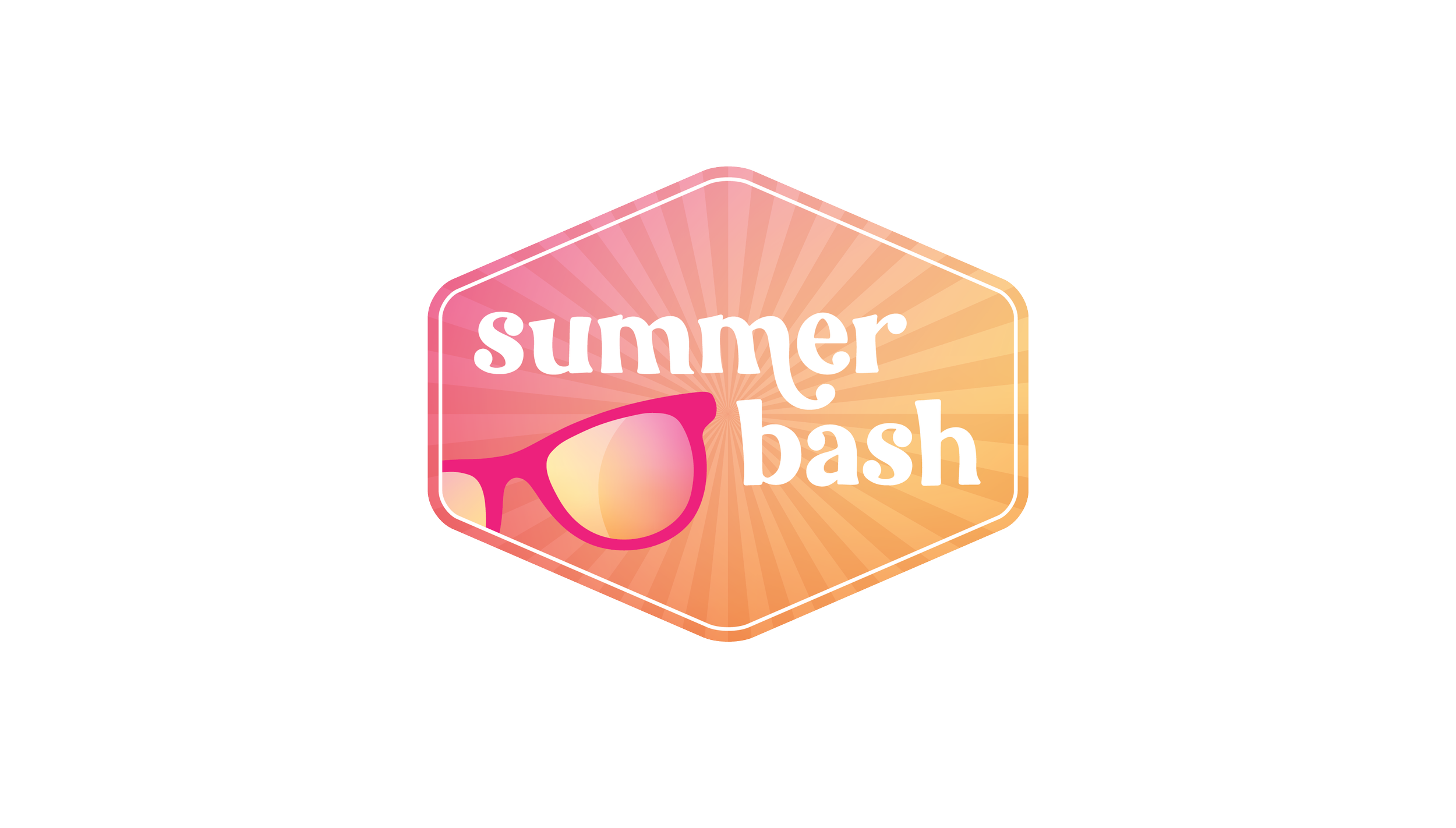 Summer Bash 2023 — Cornerstone UMC