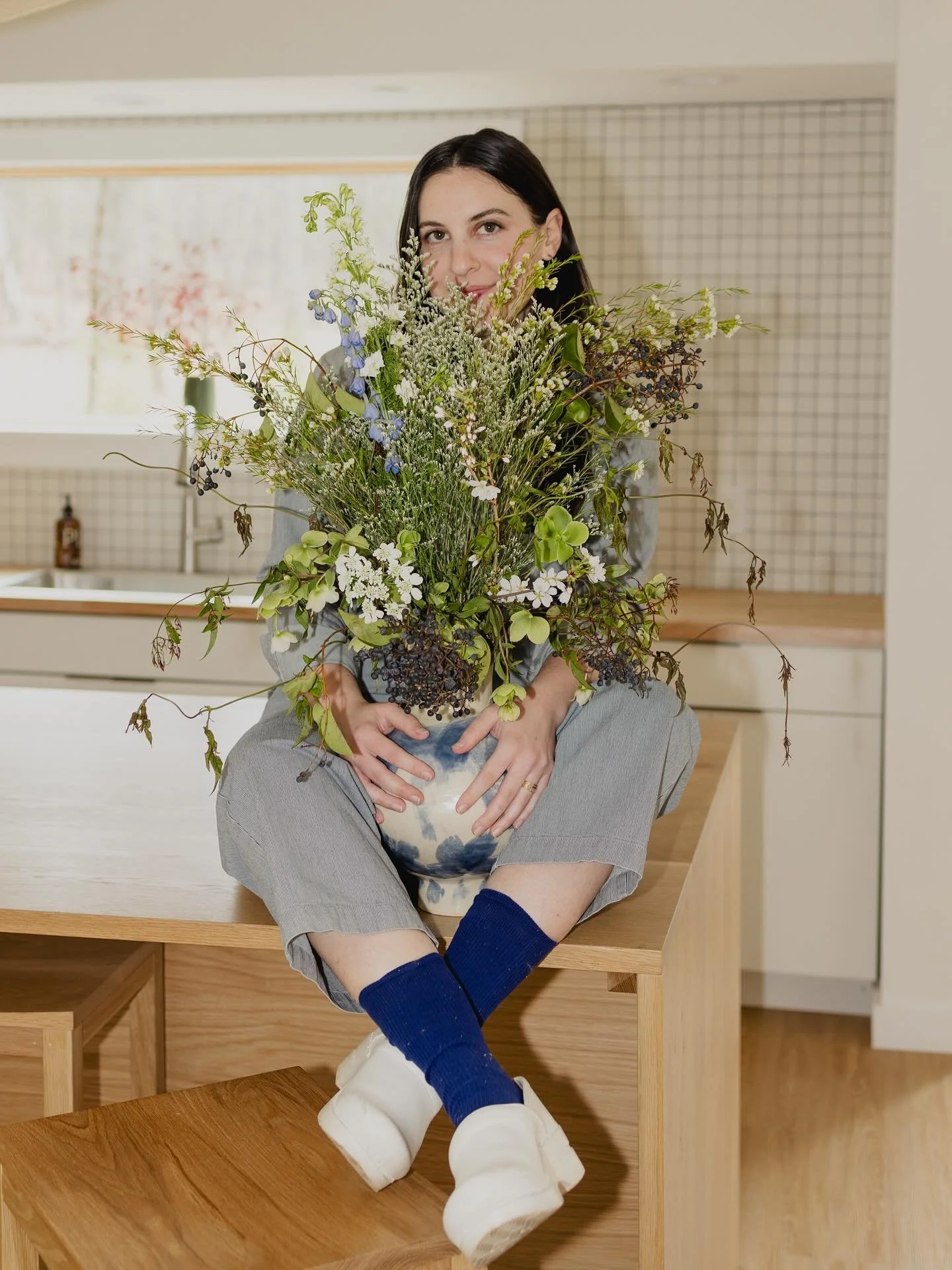 Sharing these portraits luv @chellisemichaelphotography took earlier this year cause it&rsquo;s my birthday 🫠