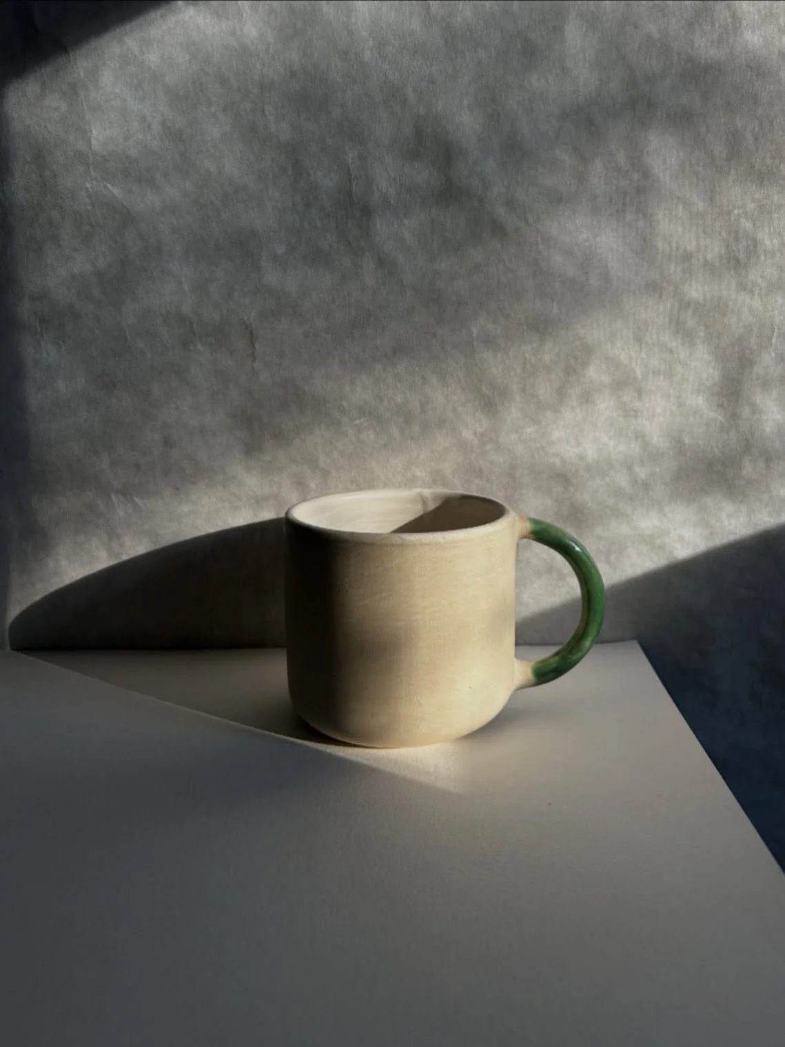 Holiday Magic this weekend in Narrowsburg ✨

Catch us on Saturday at The Shops for our one and only holiday market this season! Your chance to scoop up the perfect handmade gift for your loved ones. 

Some of my most favorite small business will also