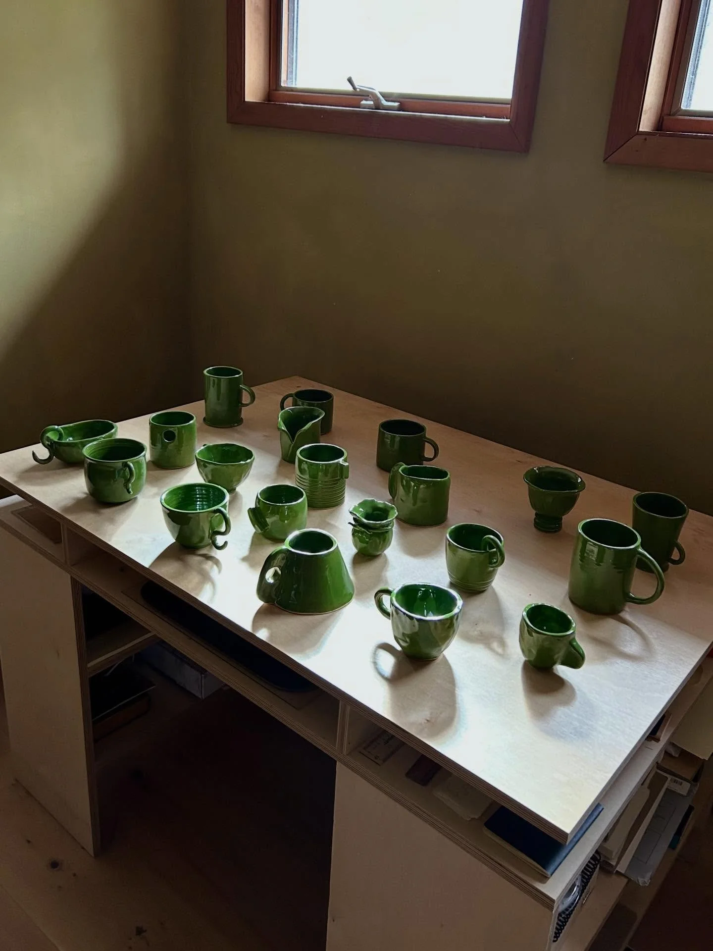 Some BTS of a bananas fourth quarter! 

Thankful for the amazing partnerships and collaborations that have come to fruition over the past few months &hearts;️&hearts;️&hearts;️