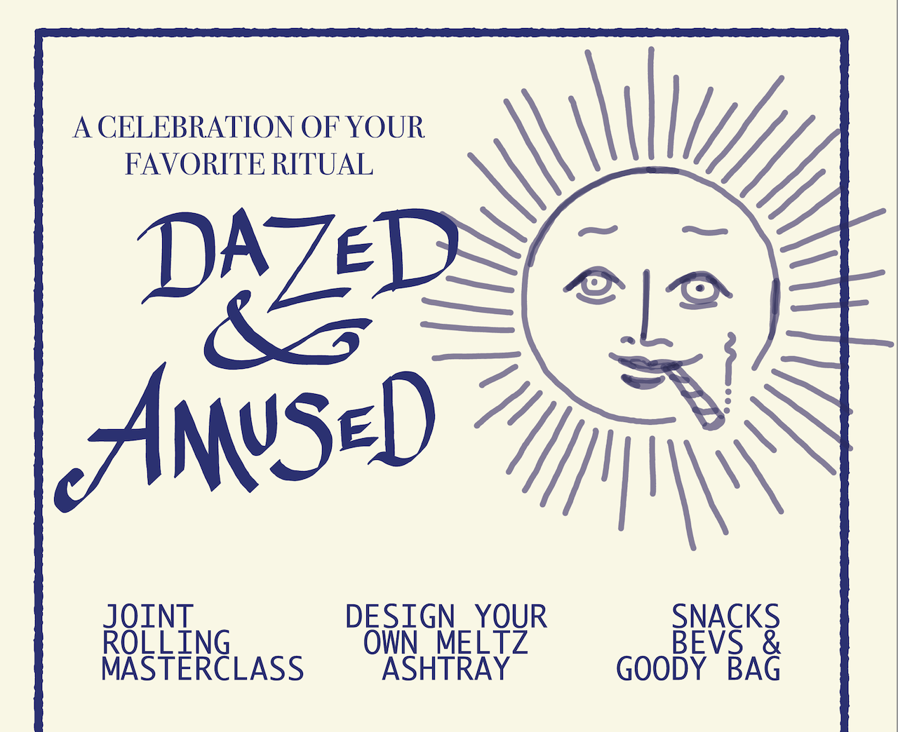 Screenshot 2026-03-27 at 11.02.29 AM.png