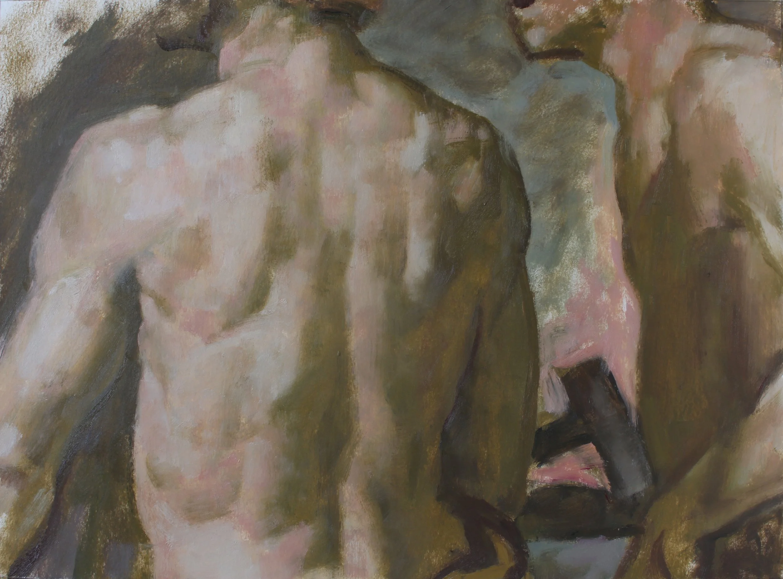 From Velasquez.jpg