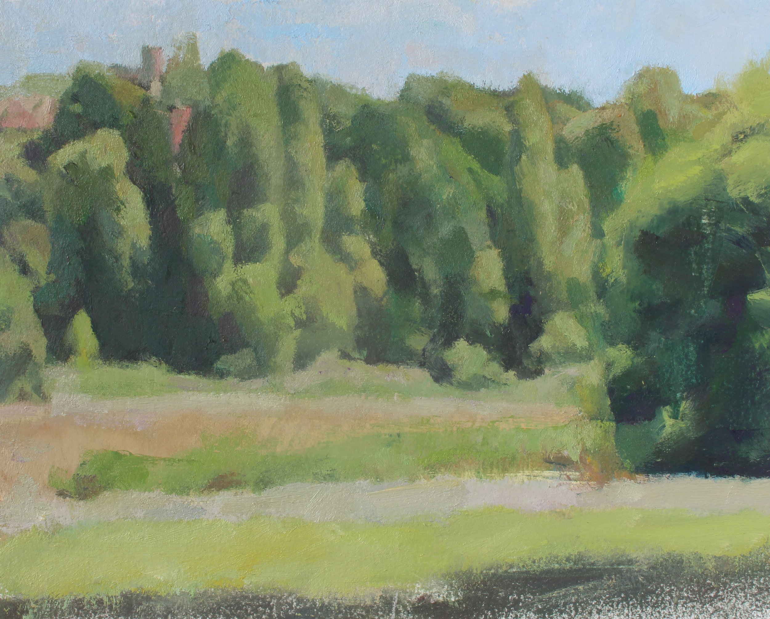 Hampstead Heath 1.jpg