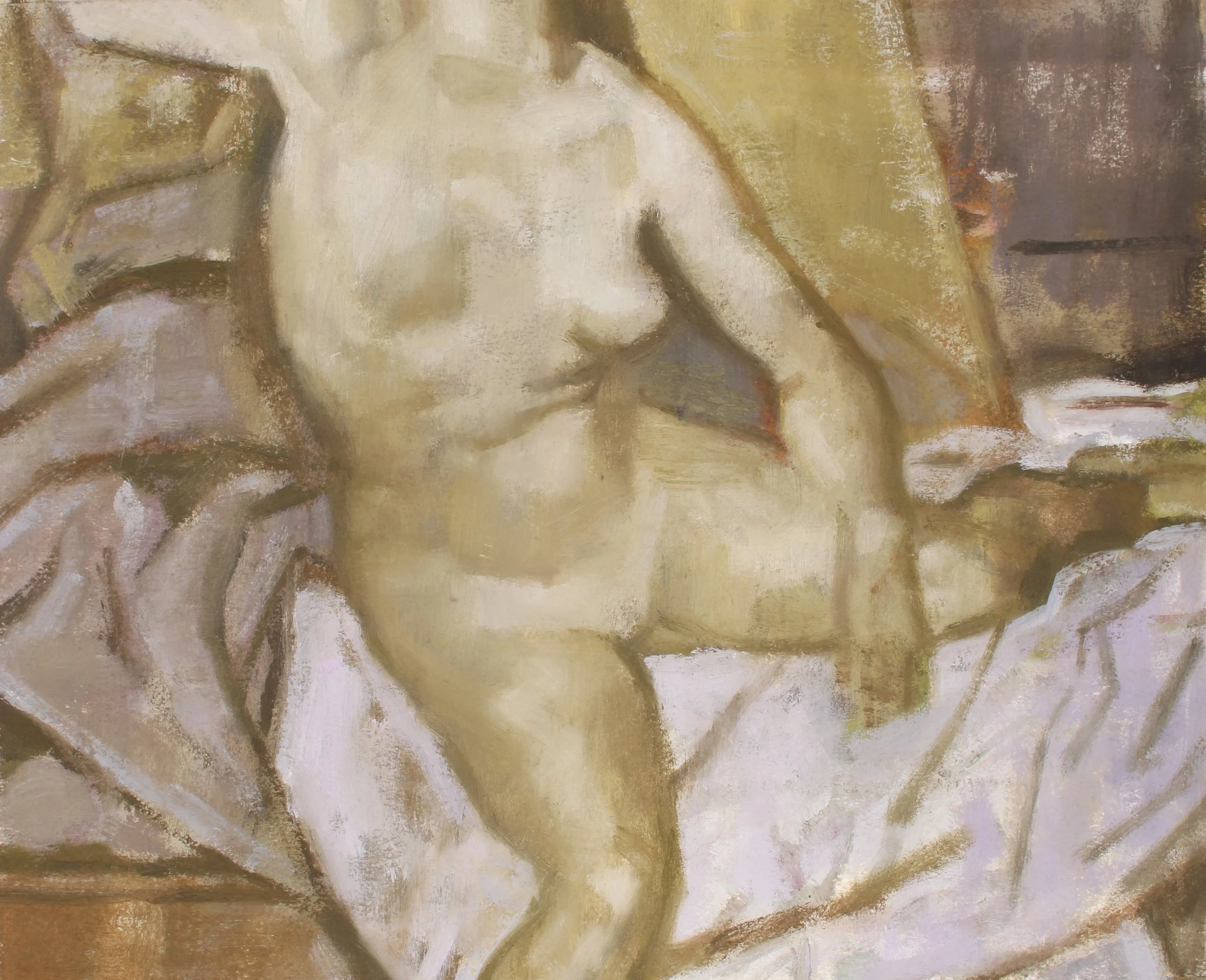 Trans Balthus waking up.jpg
