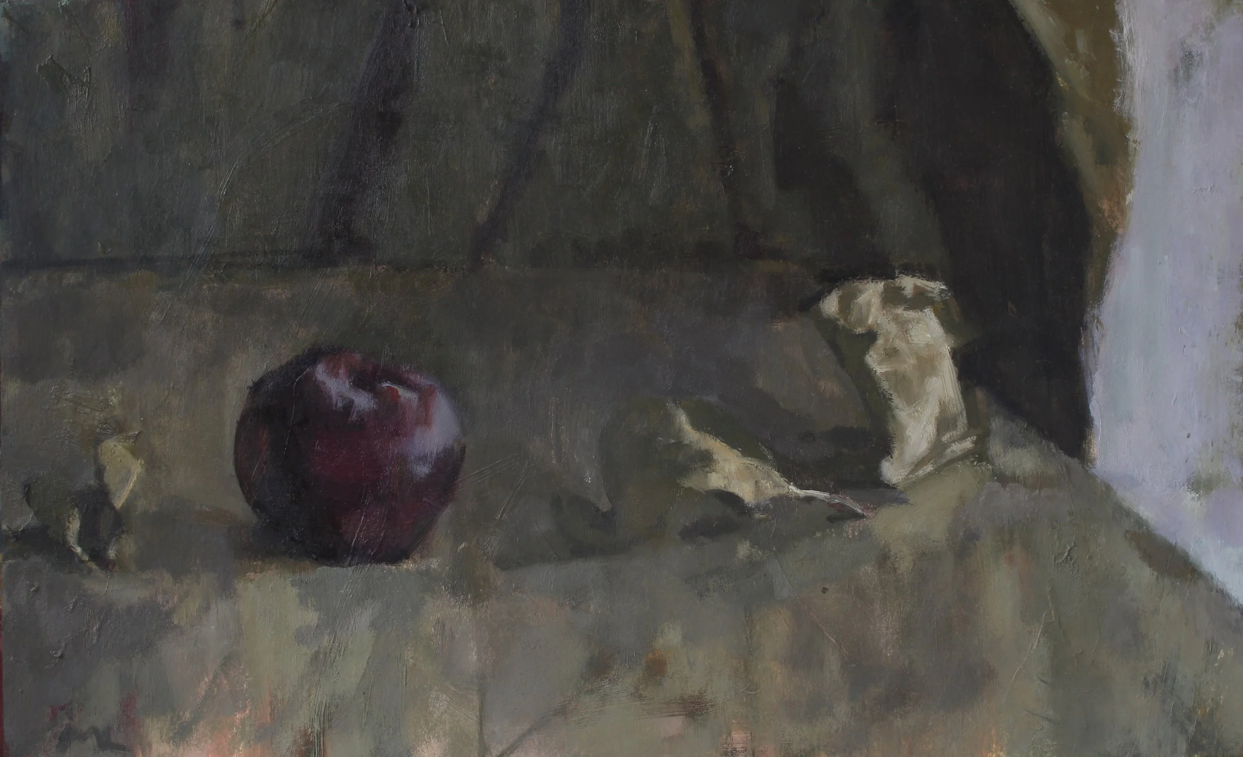 Purple apple.jpg