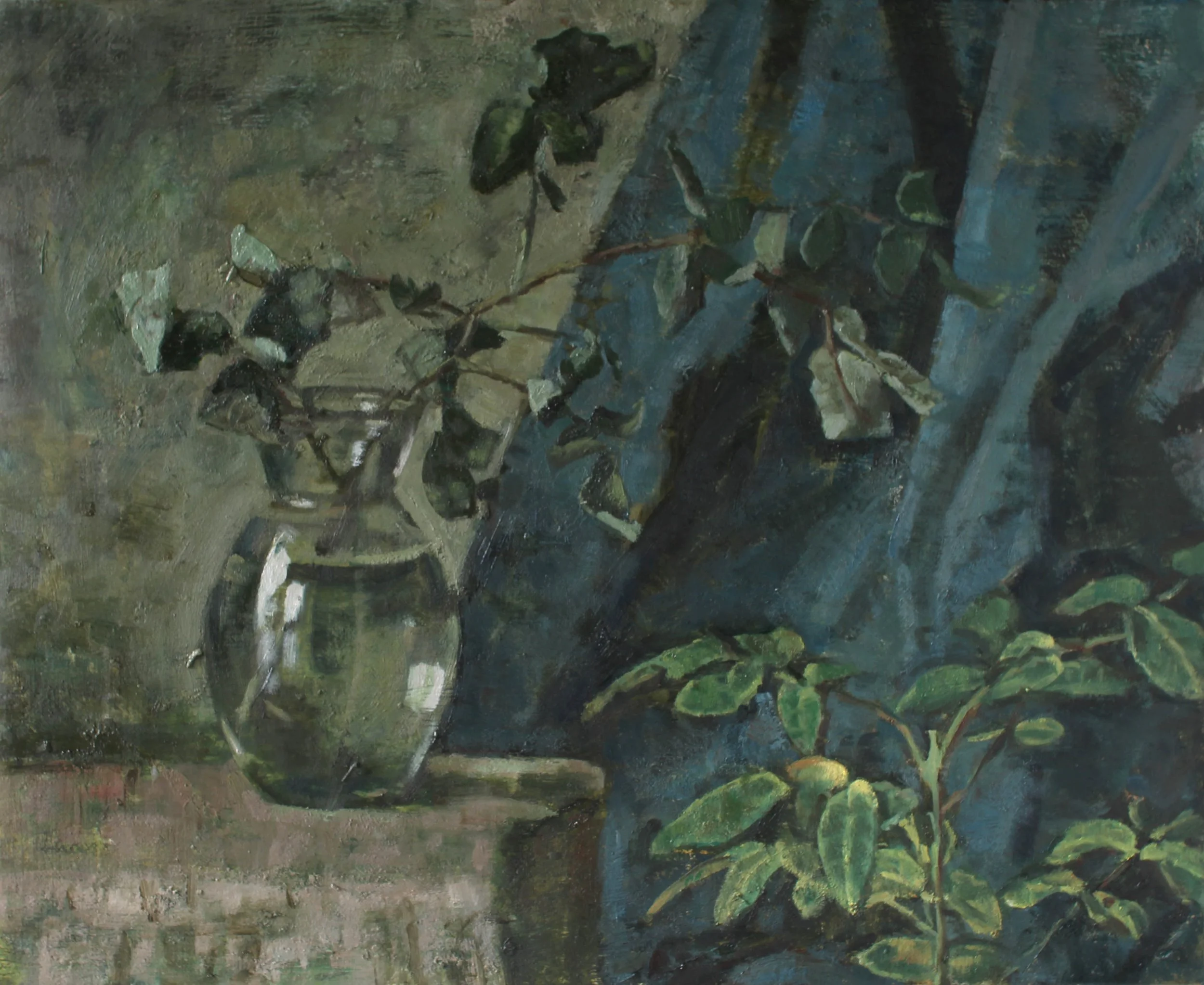 Stilleben med to kvister.jpg