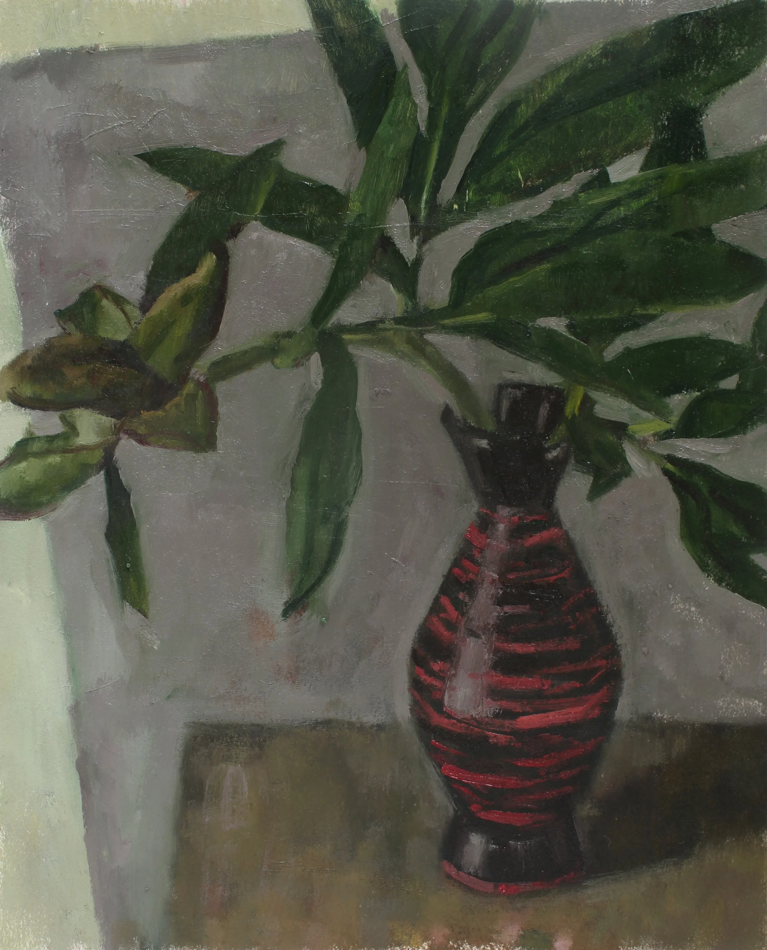 Pion med vase.jpg