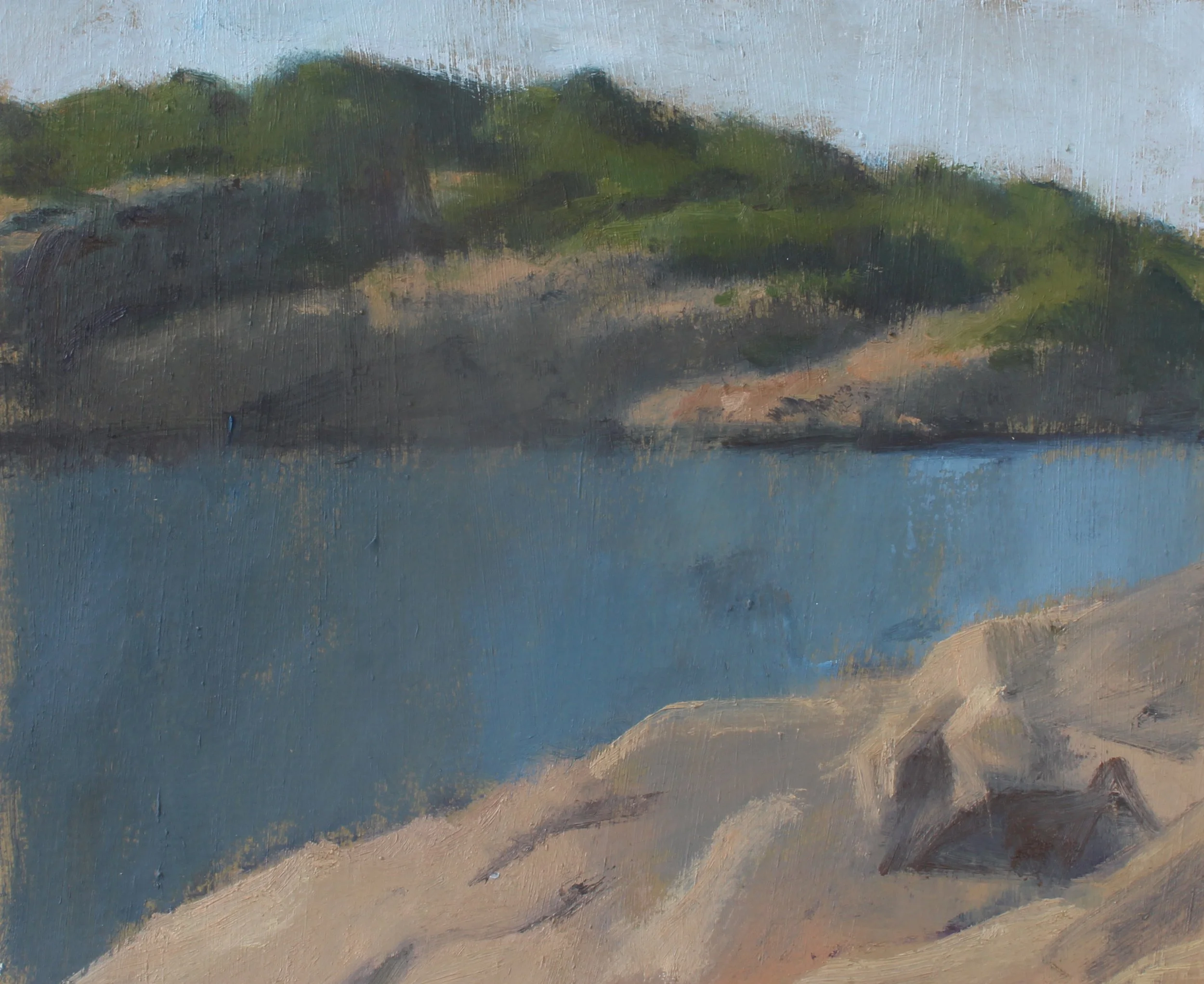 Utsikt mot Hankø.jpg