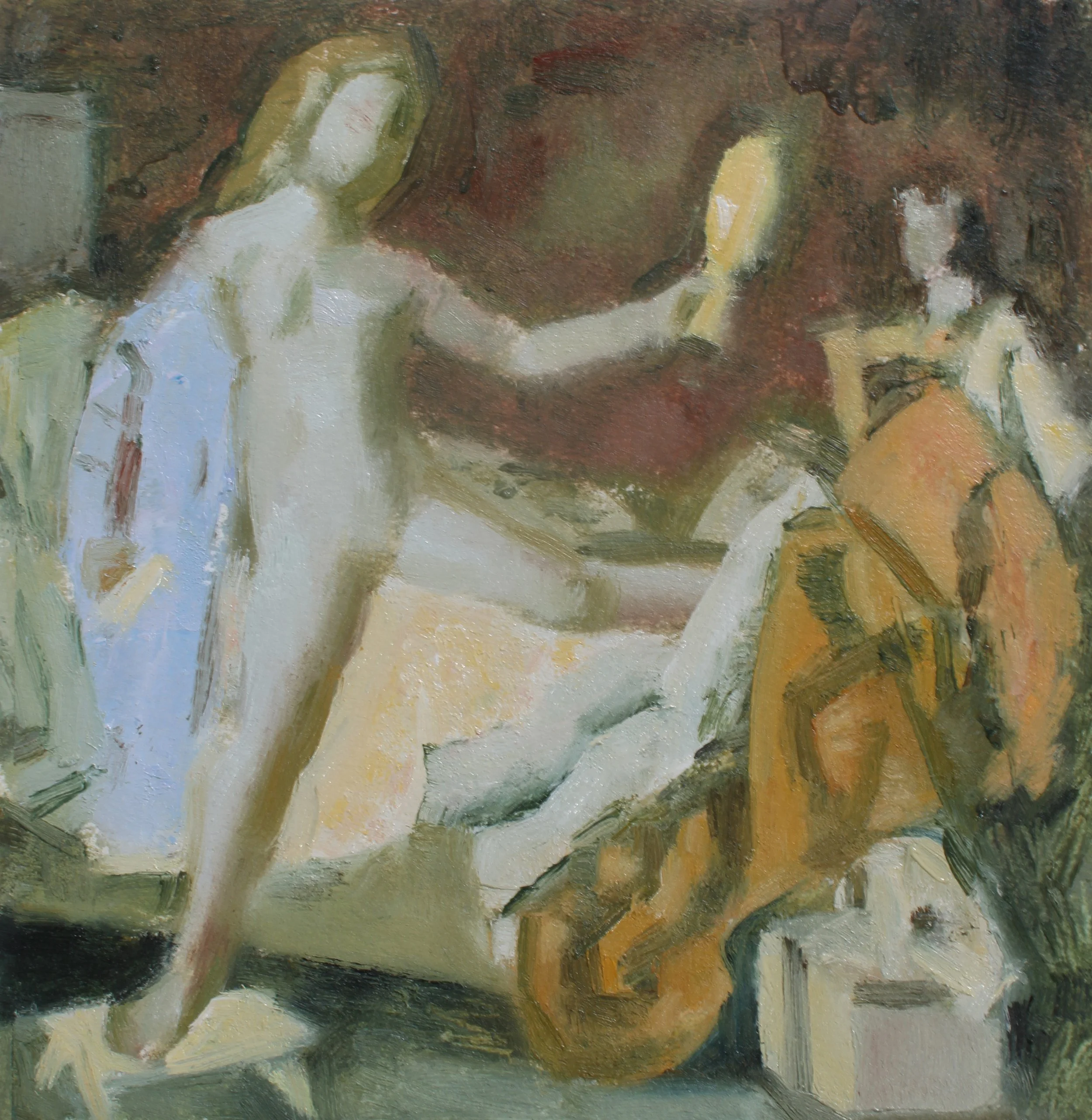 Balthus transcription.jpg