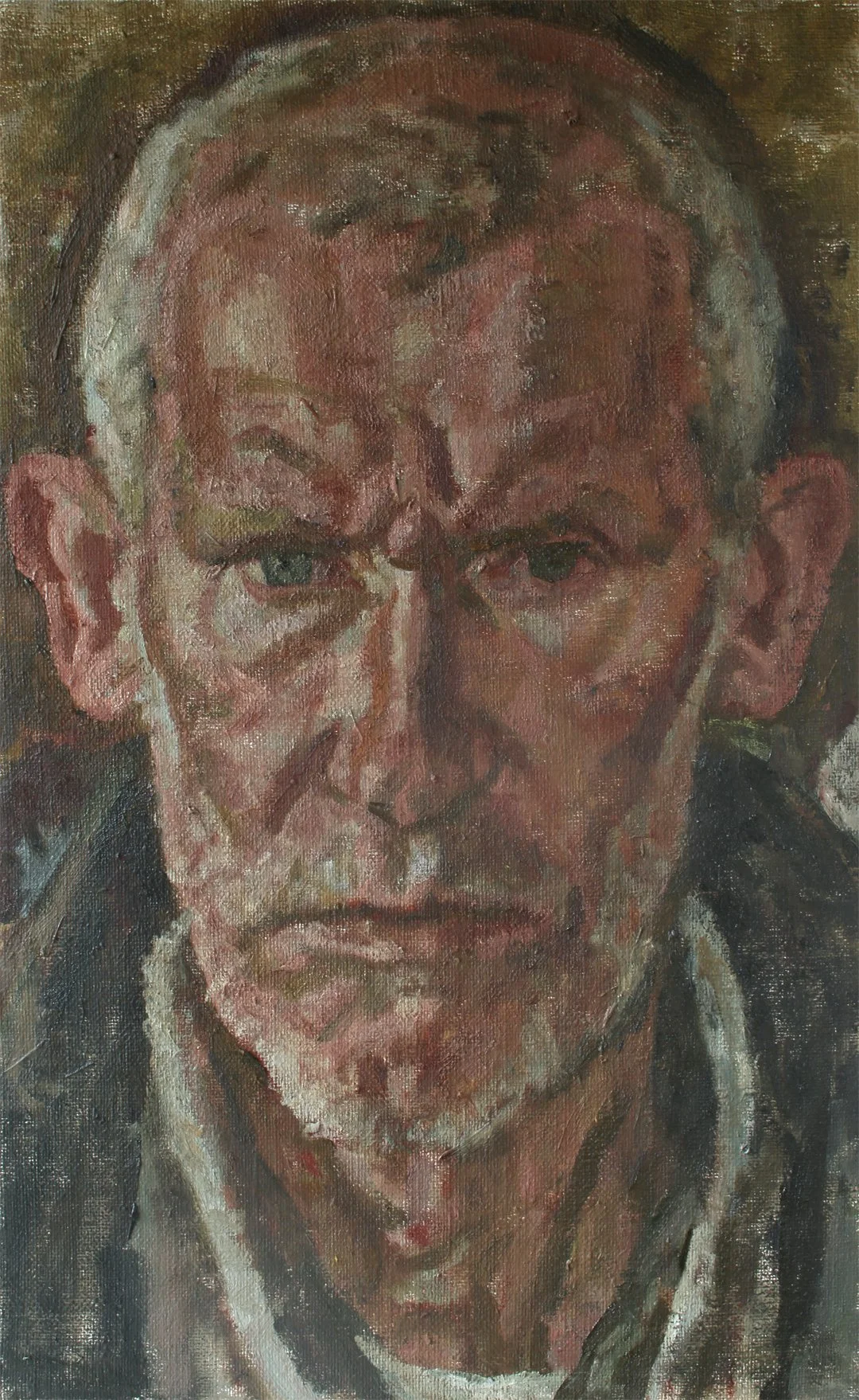 Jørn april 2021_2021.jpg