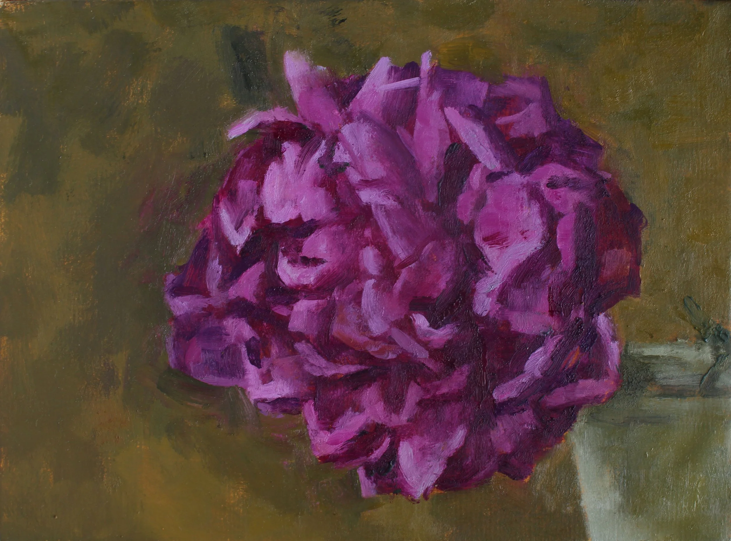 De la Grifferaie rose.jpg