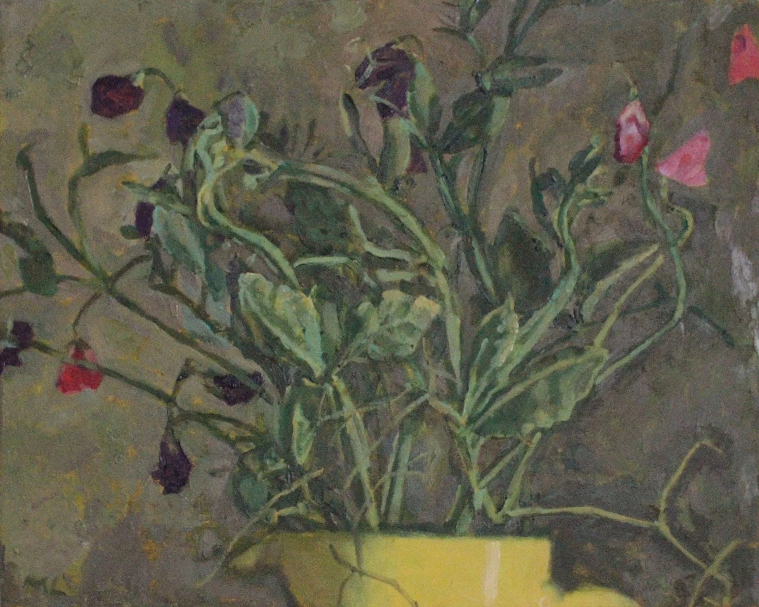 Erteblomster i gul kanne kopi.jpg