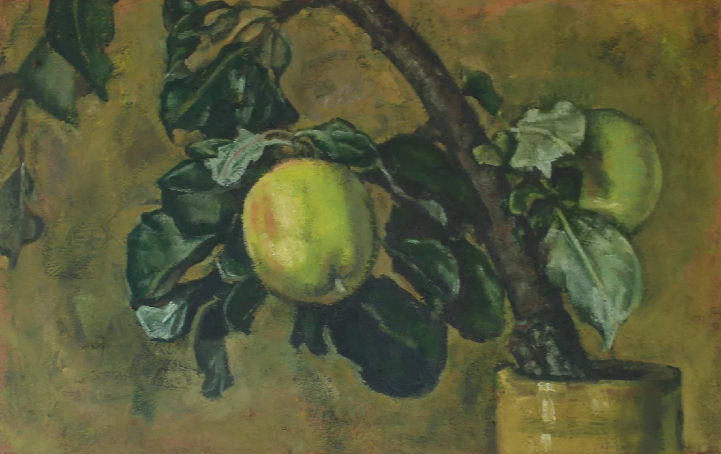 Gren med gul gravensten.jpg