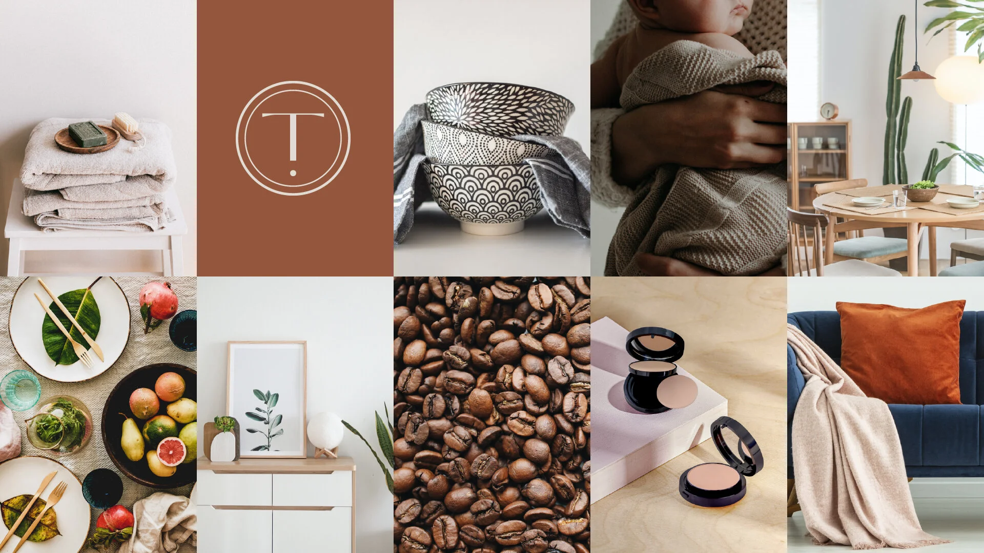 Trendium
