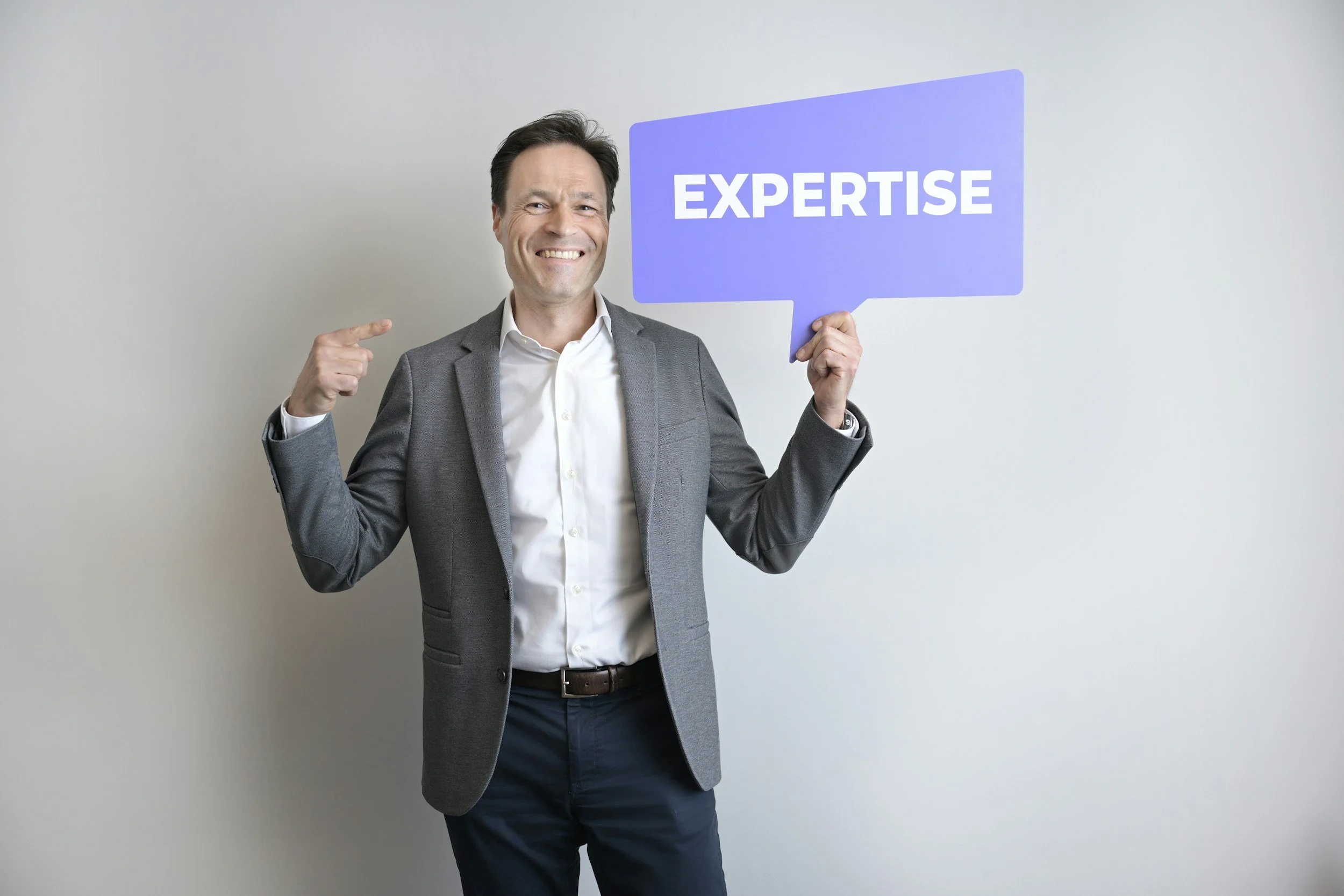 How do I professionalize a family business?