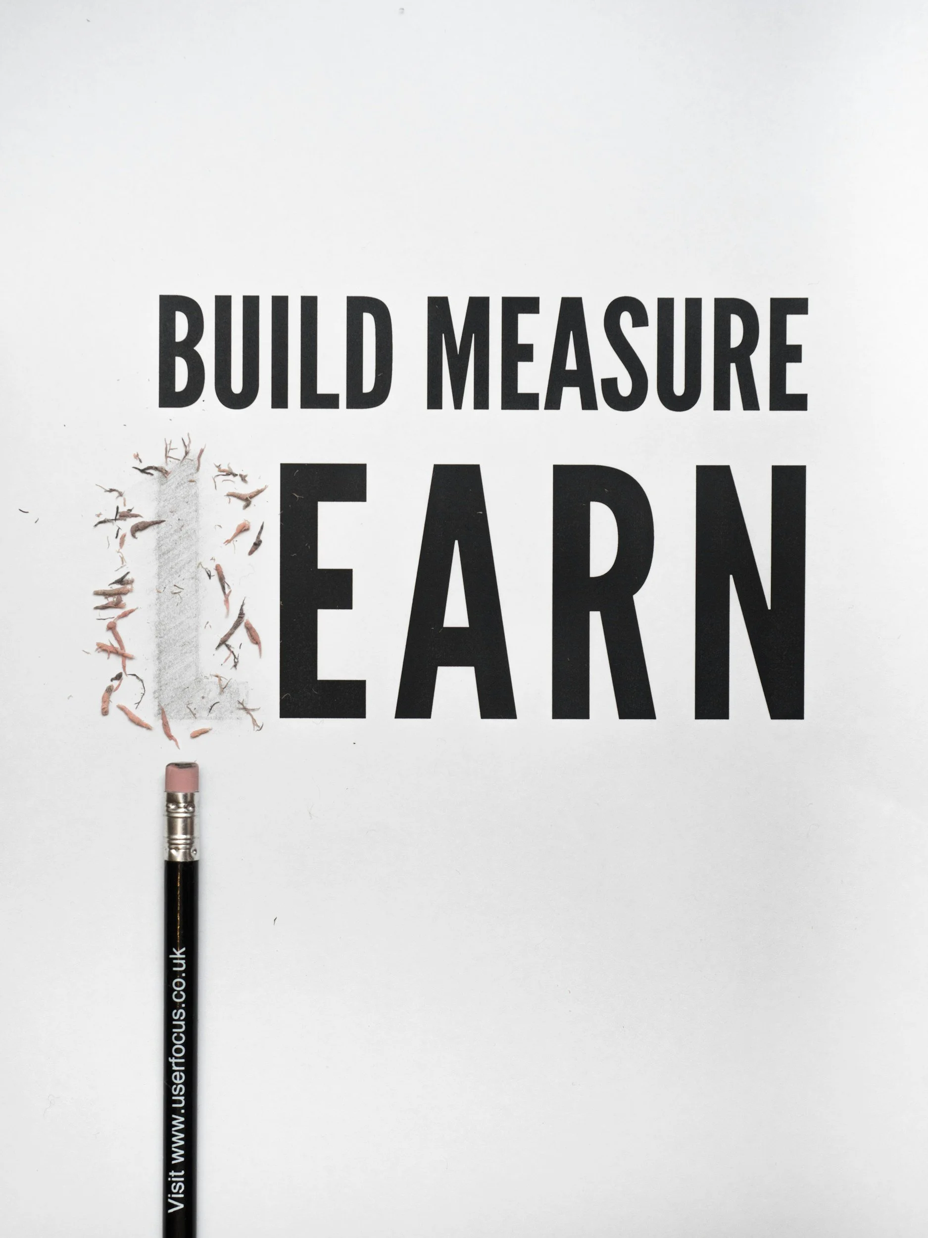 How Do I Earn Credibility as the Owner’s Son or Daughter?