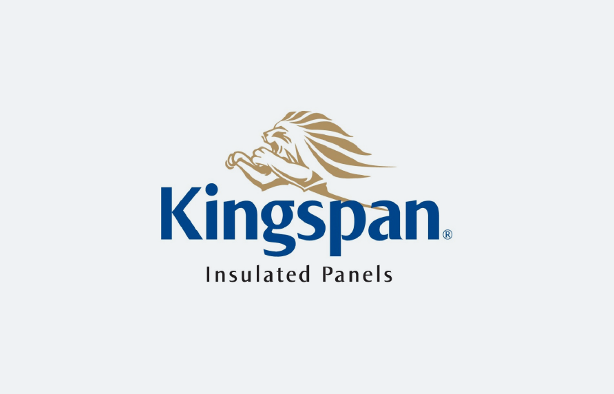 kingspan.png