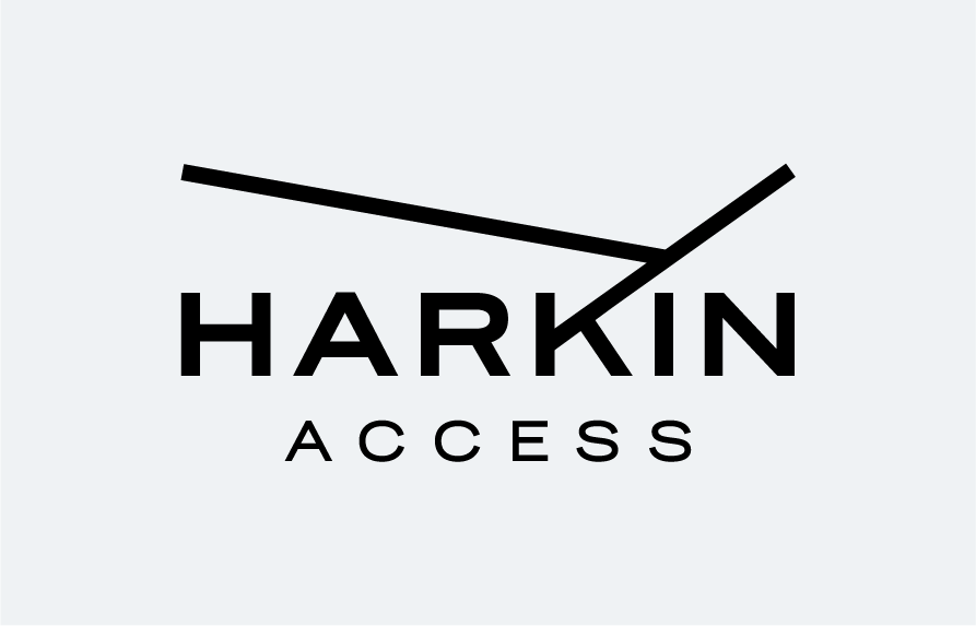 Harkin_Access.png