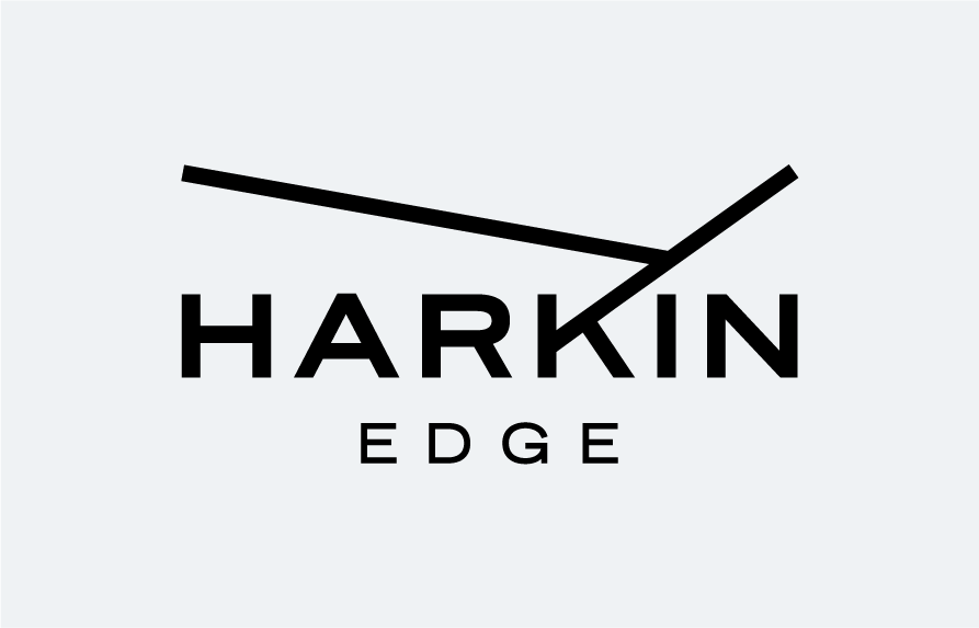 Harkin Edge.png