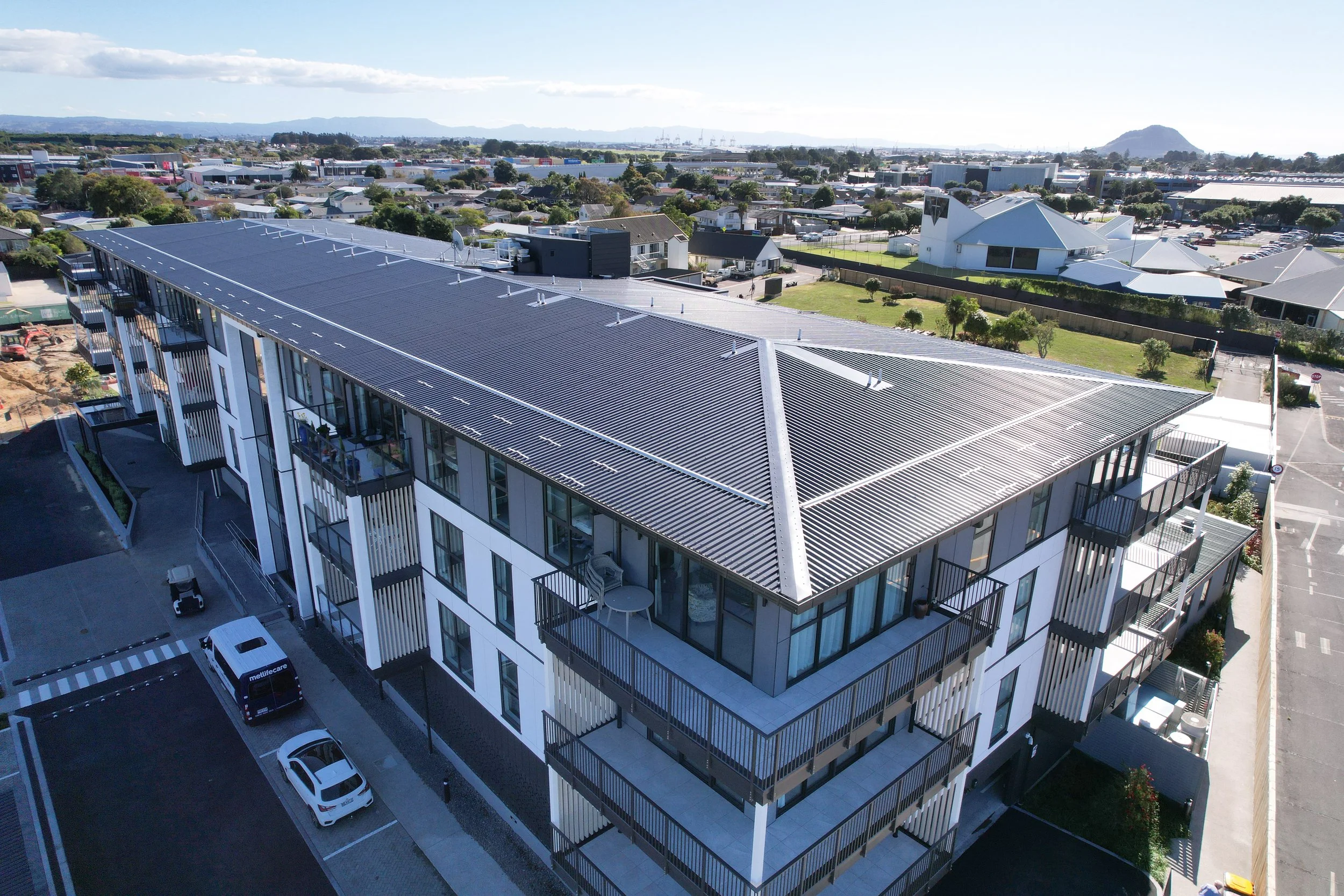 Metlifecare - 2.JPEG