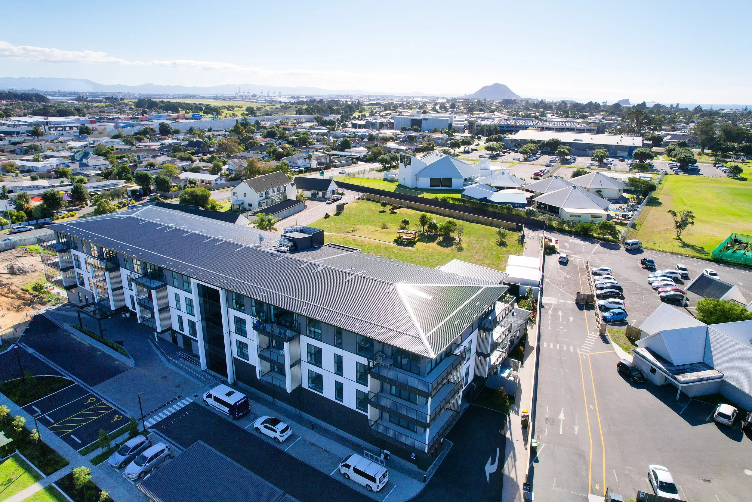 Metlifecare - 5.JPEG